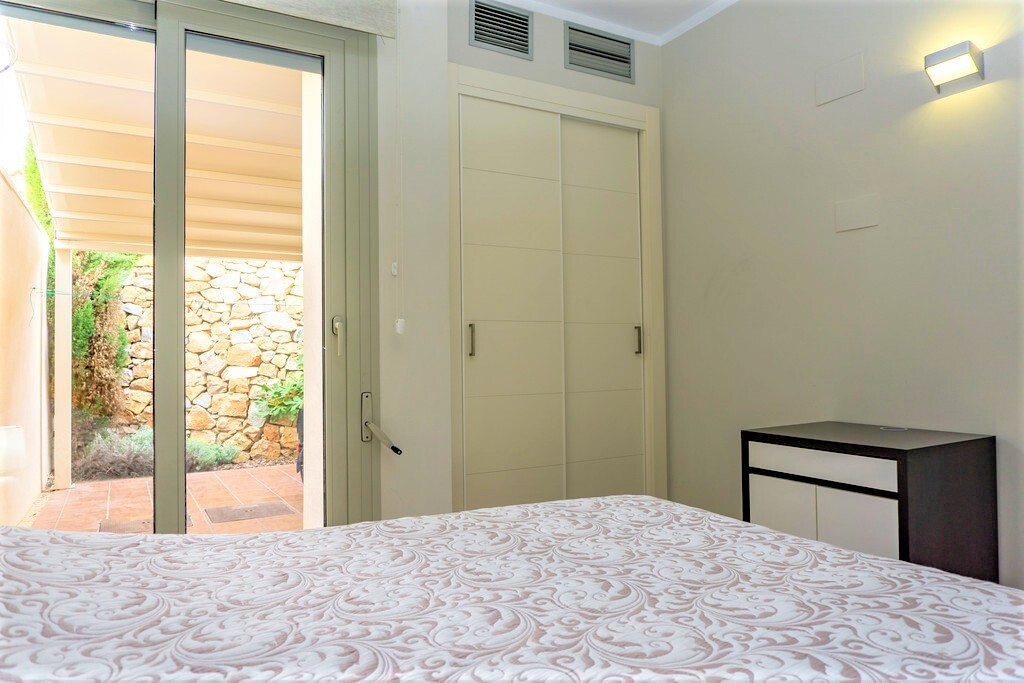 3 Bed, 3 Bath, HouseFor Sale, Las Colinas Golf, Alicante