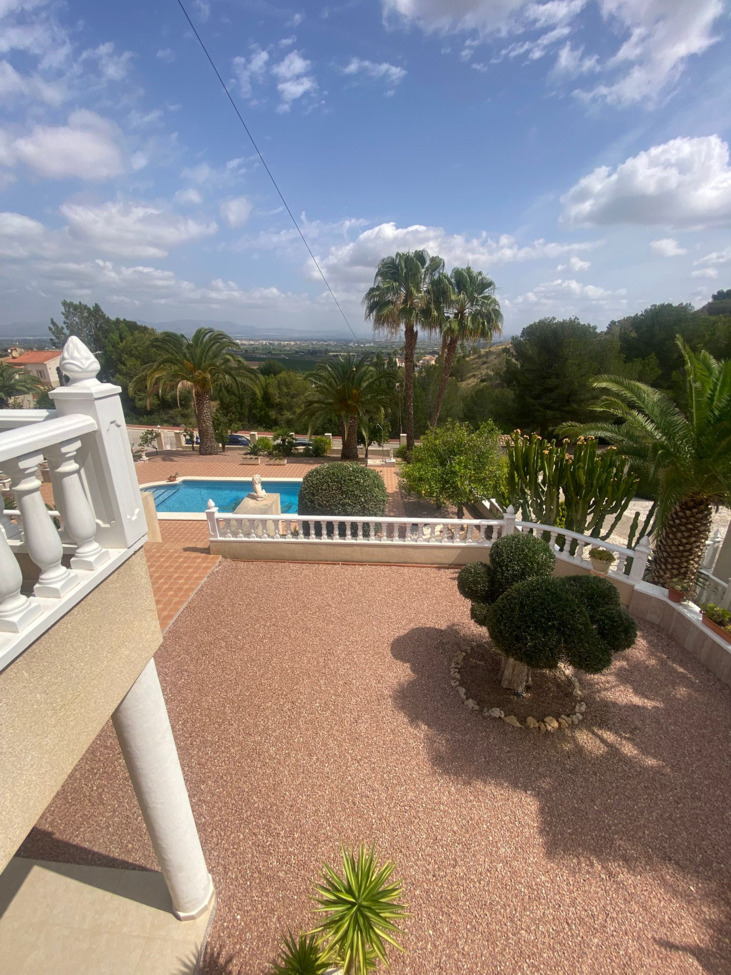 3 Bed, 2 Bath, HouseFor Sale, Algorfa, Alicante