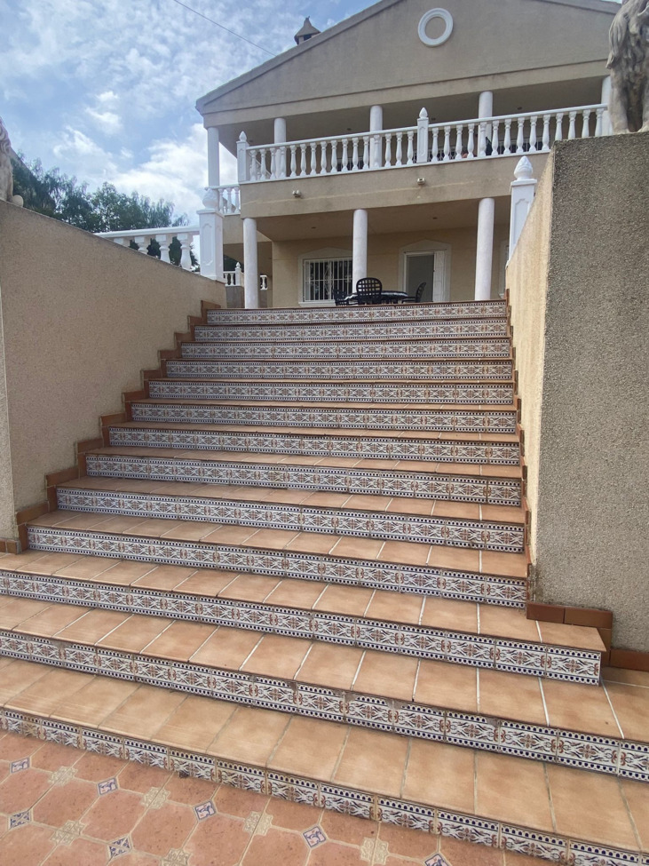 3 Bed, 2 Bath, HouseFor Sale, Algorfa, Alicante