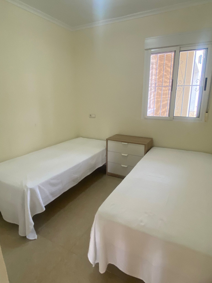 3 Bed, 2 Bath, HouseFor Sale, Algorfa, Alicante