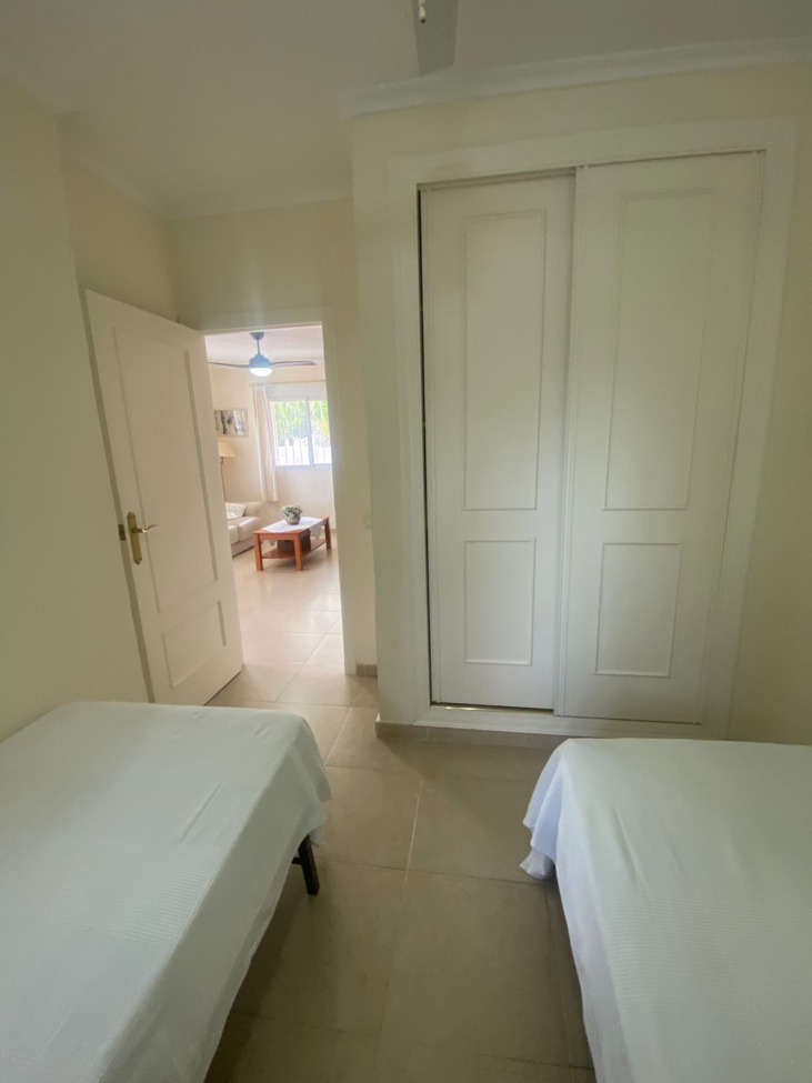 3 Bed, 2 Bath, HouseFor Sale, Algorfa, Alicante