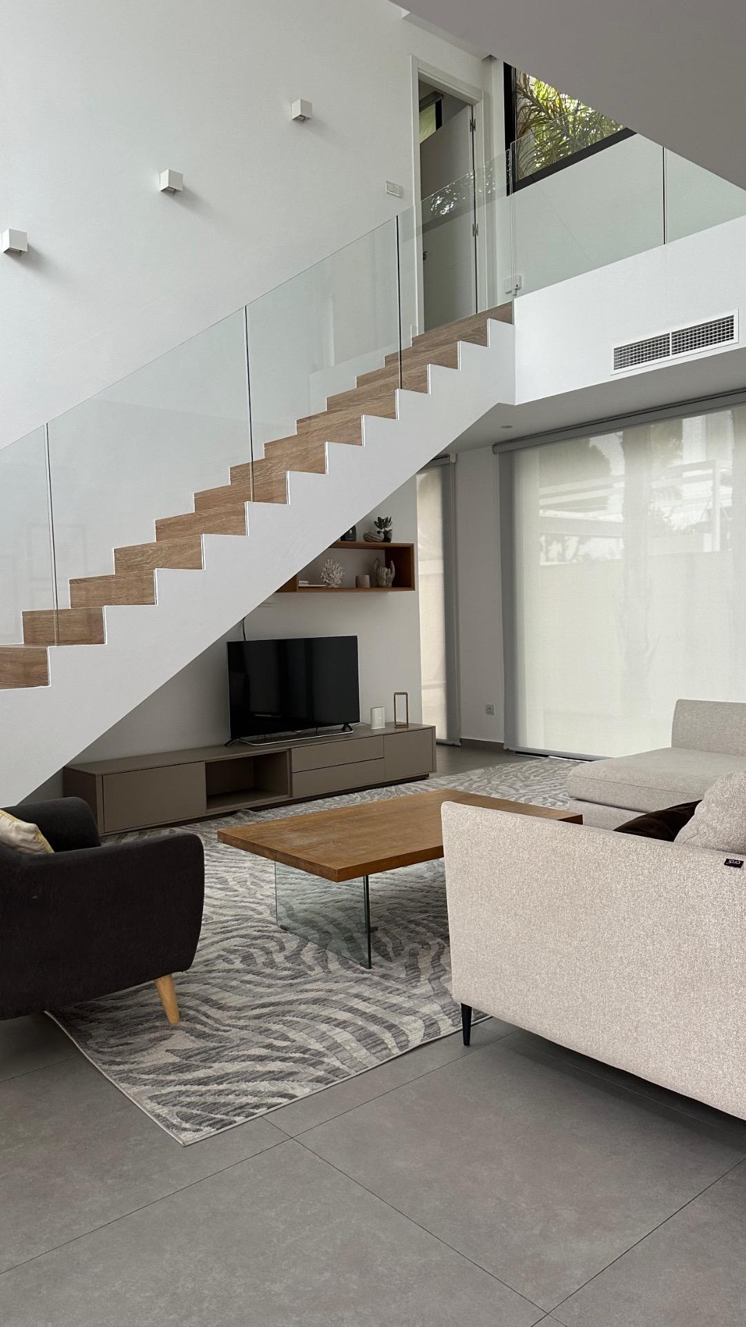 3 Bed, 2 Bath, HouseFor Sale, Ciudad Quesada, Alicante