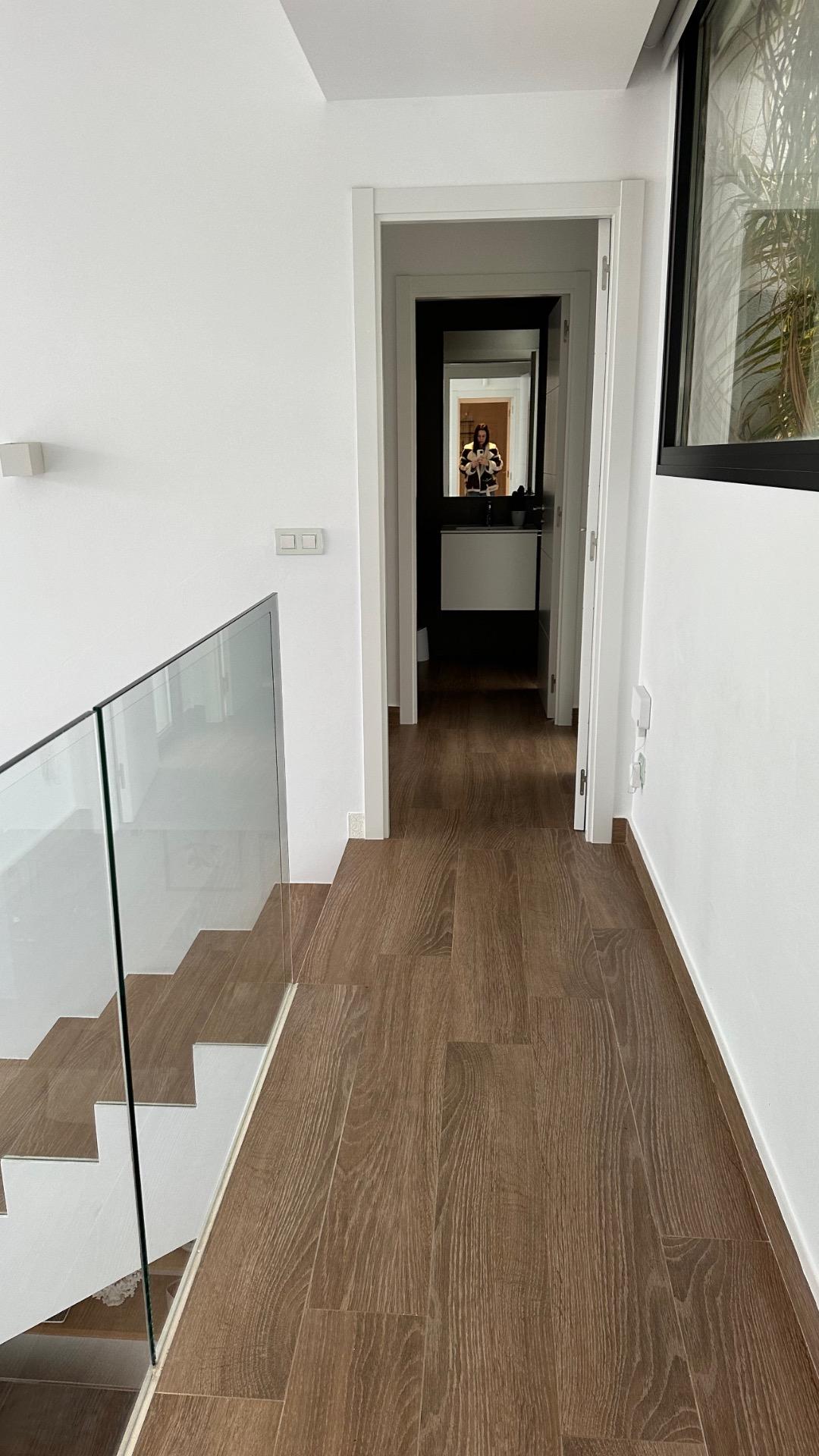 3 Bed, 2 Bath, HouseFor Sale, Ciudad Quesada, Alicante