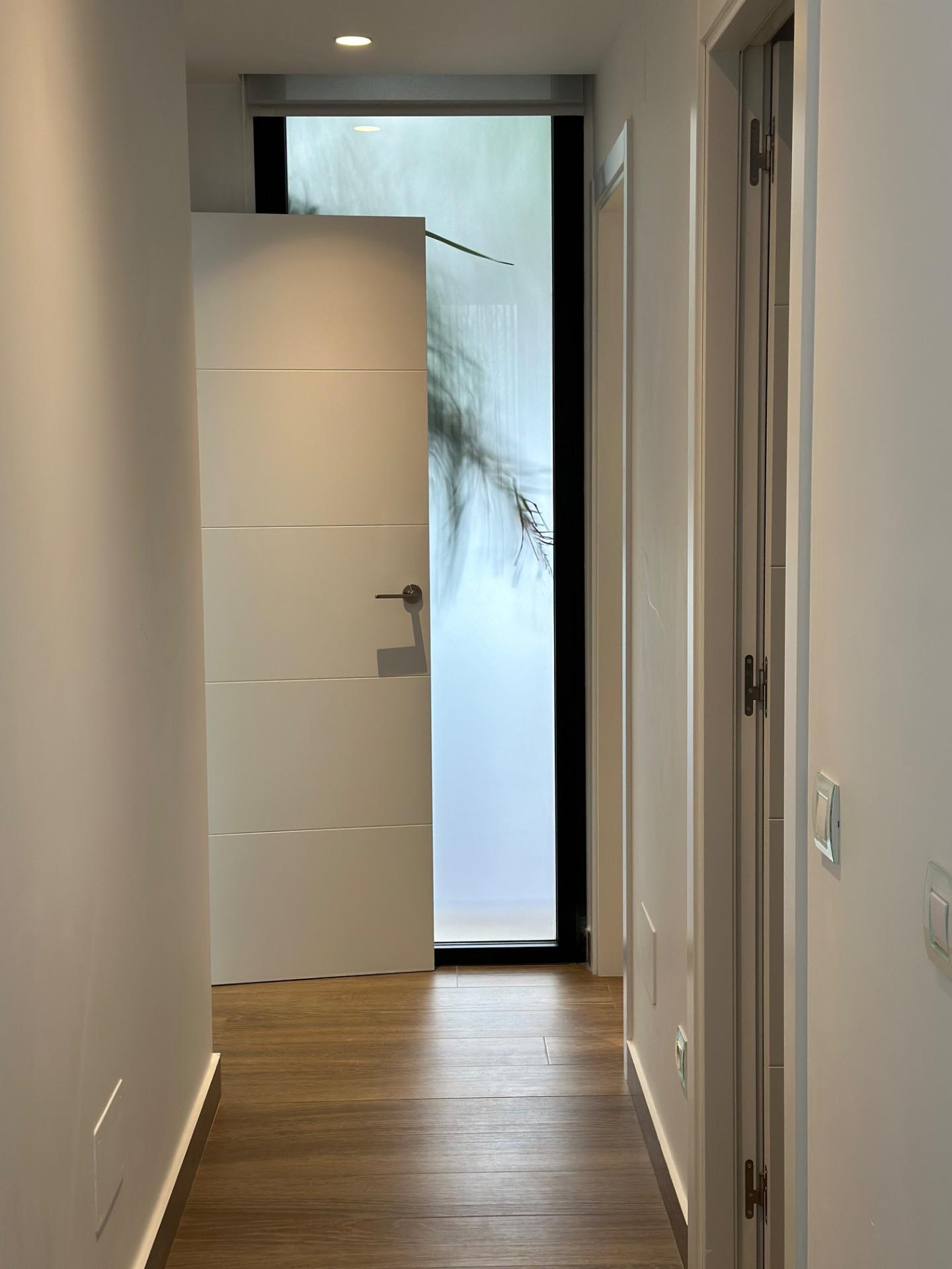 3 Bed, 2 Bath, HouseFor Sale, Ciudad Quesada, Alicante