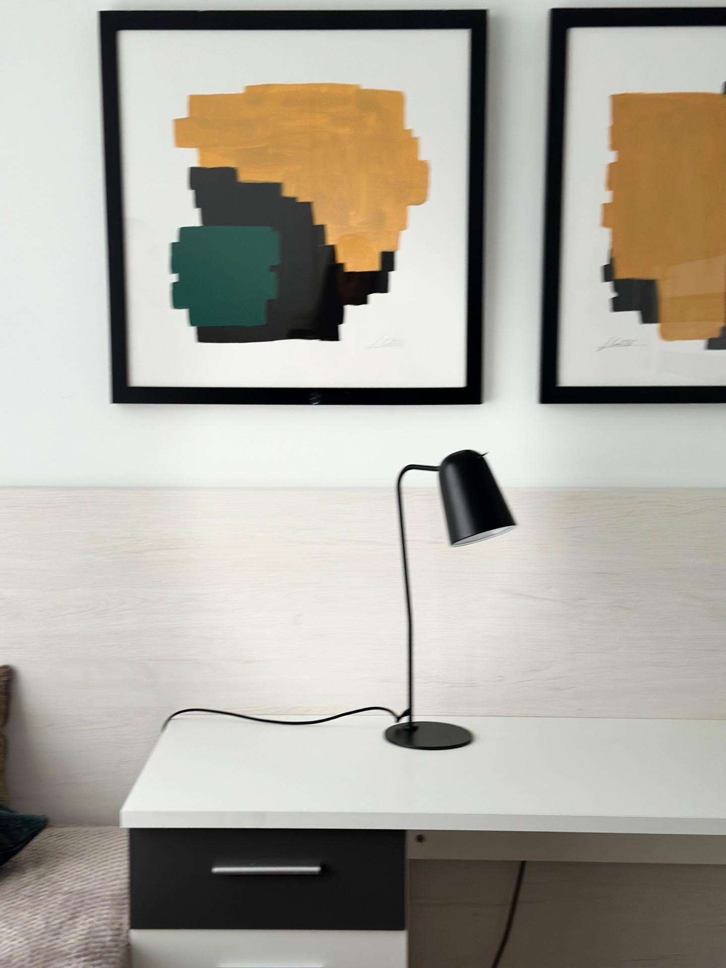 3 Bed, 2 Bath, HouseFor Sale, Ciudad Quesada, Alicante