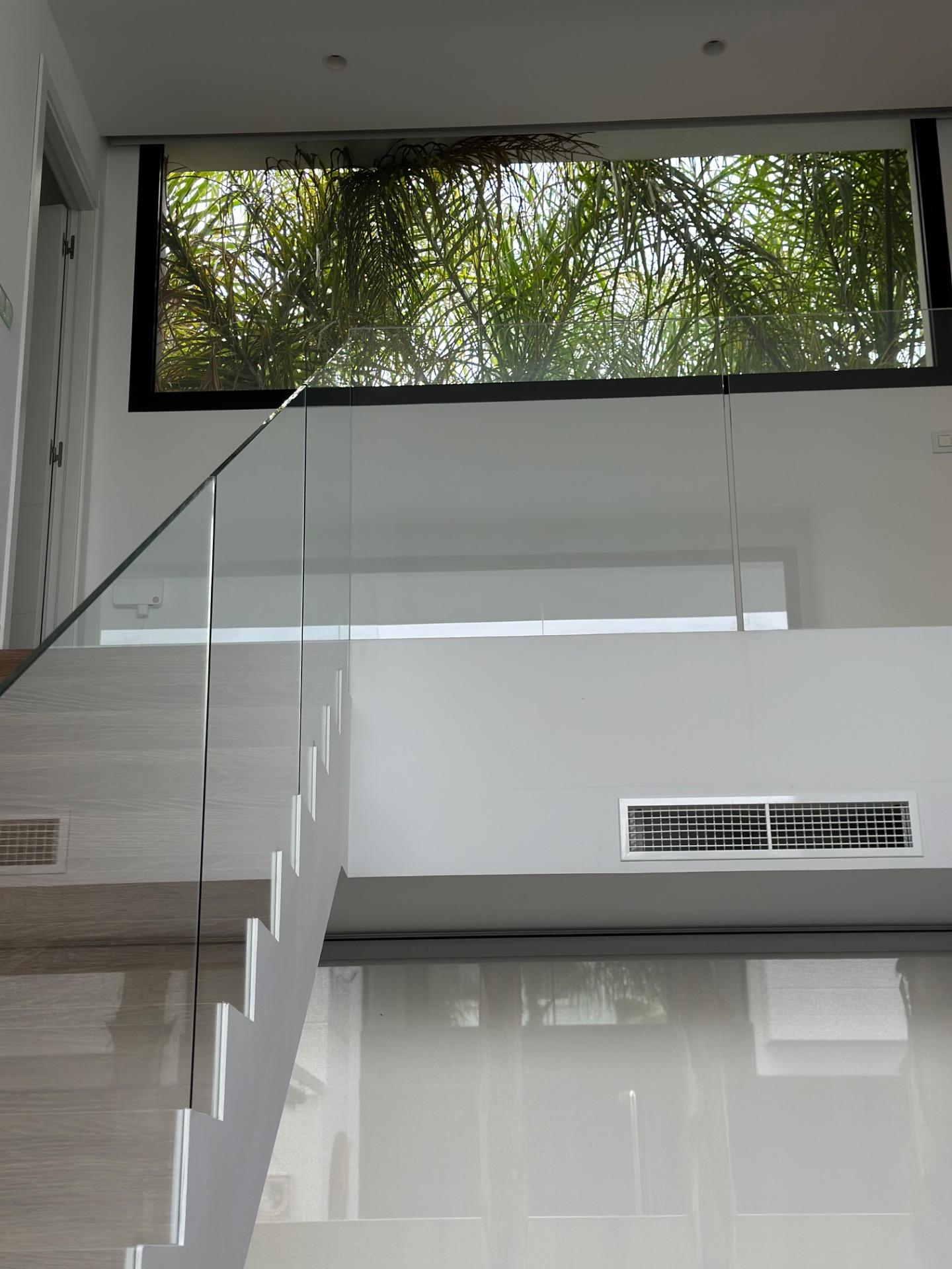 3 Bed, 2 Bath, HouseFor Sale, Ciudad Quesada, Alicante