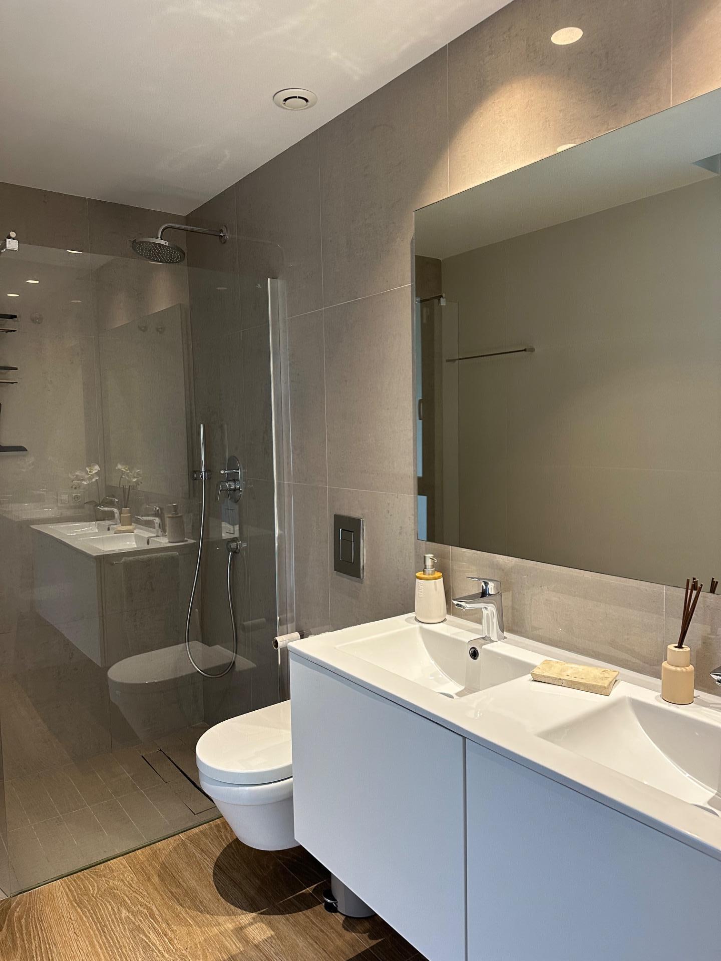 3 Bed, 2 Bath, HouseFor Sale, Ciudad Quesada, Alicante