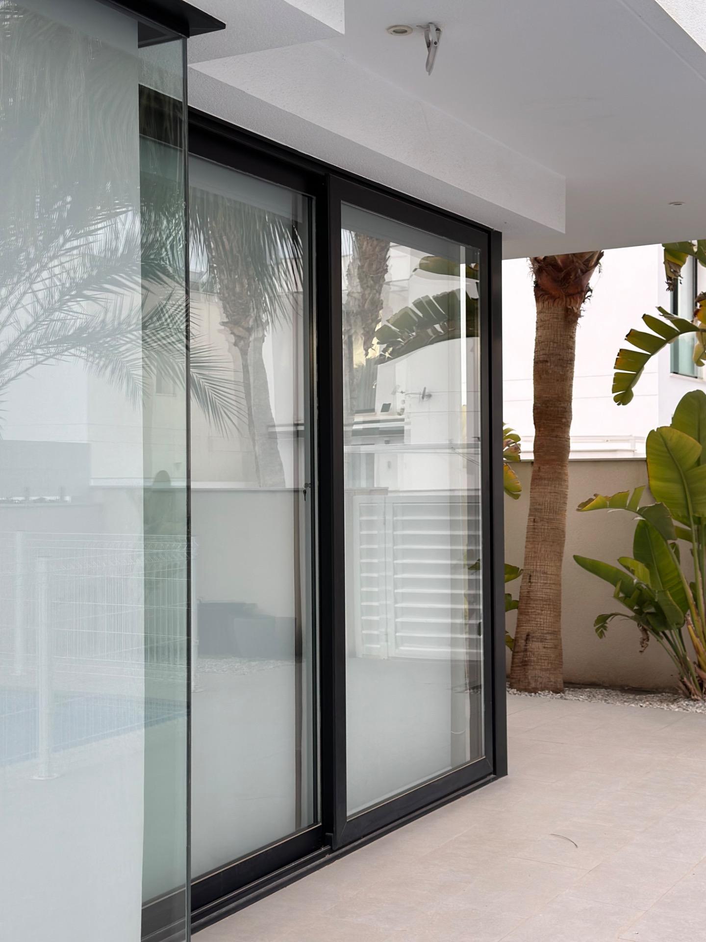 3 Bed, 2 Bath, HouseFor Sale, Ciudad Quesada, Alicante