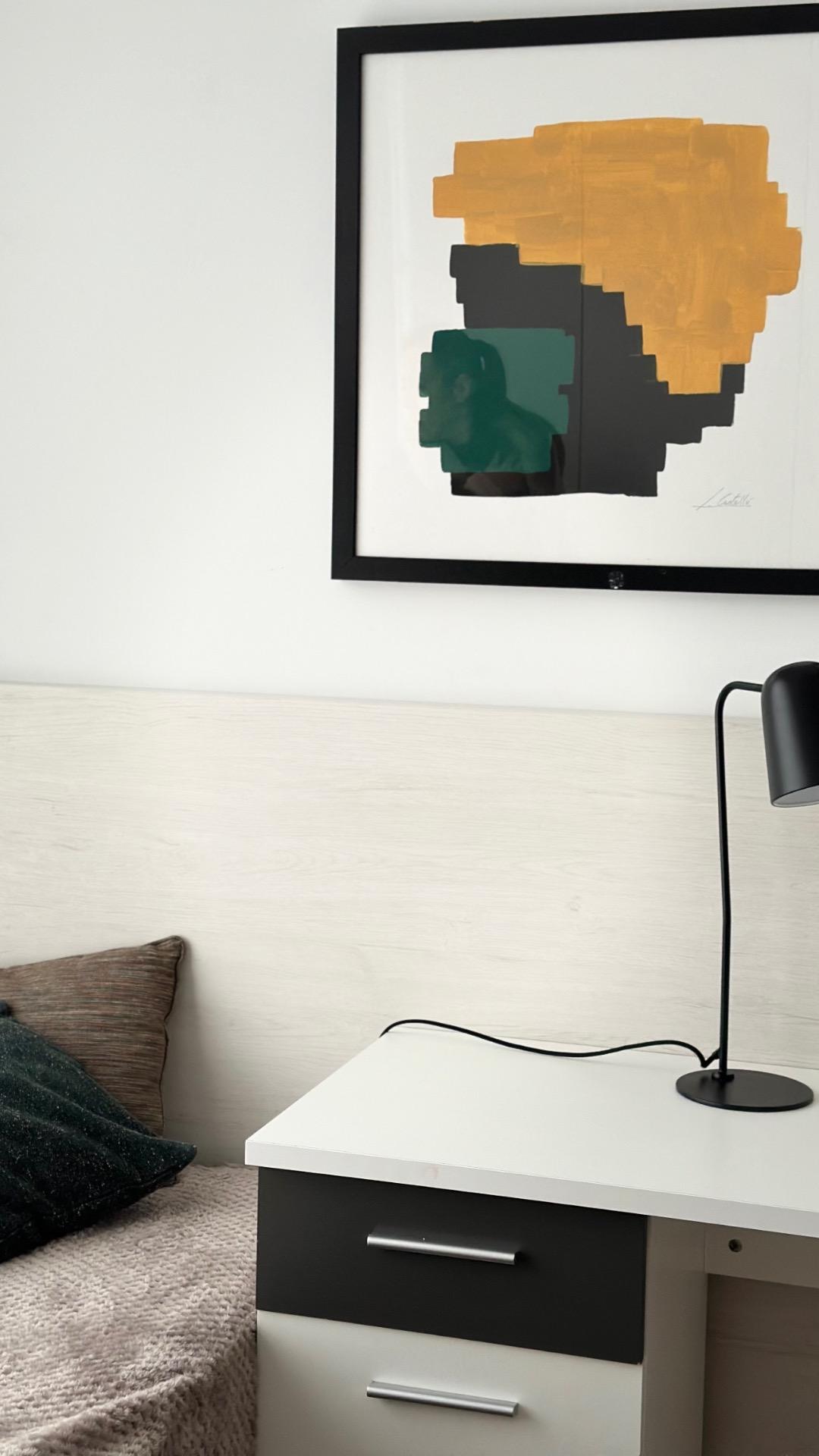 3 Bed, 2 Bath, HouseFor Sale, Ciudad Quesada, Alicante