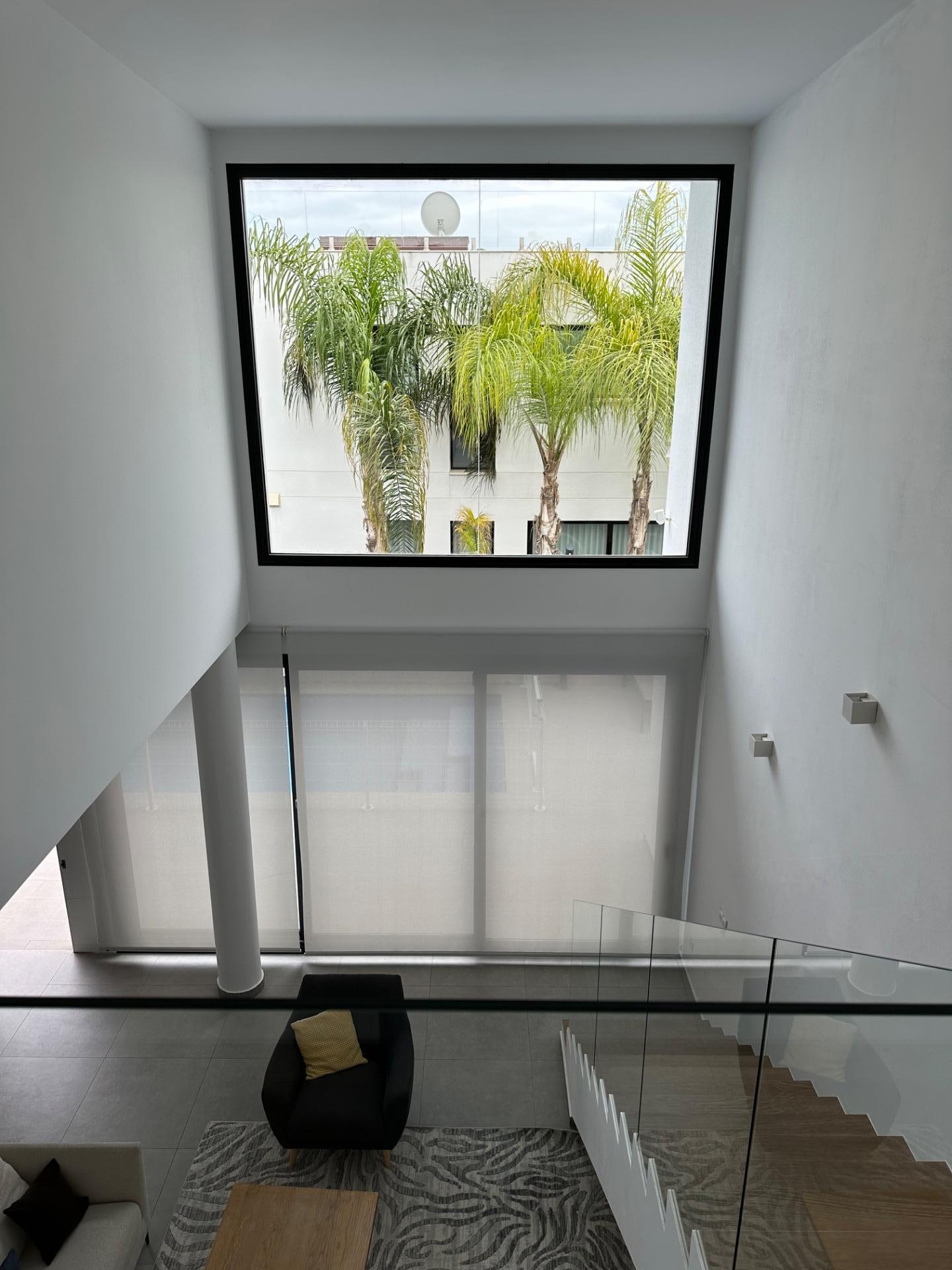 3 Bed, 2 Bath, HouseFor Sale, Ciudad Quesada, Alicante