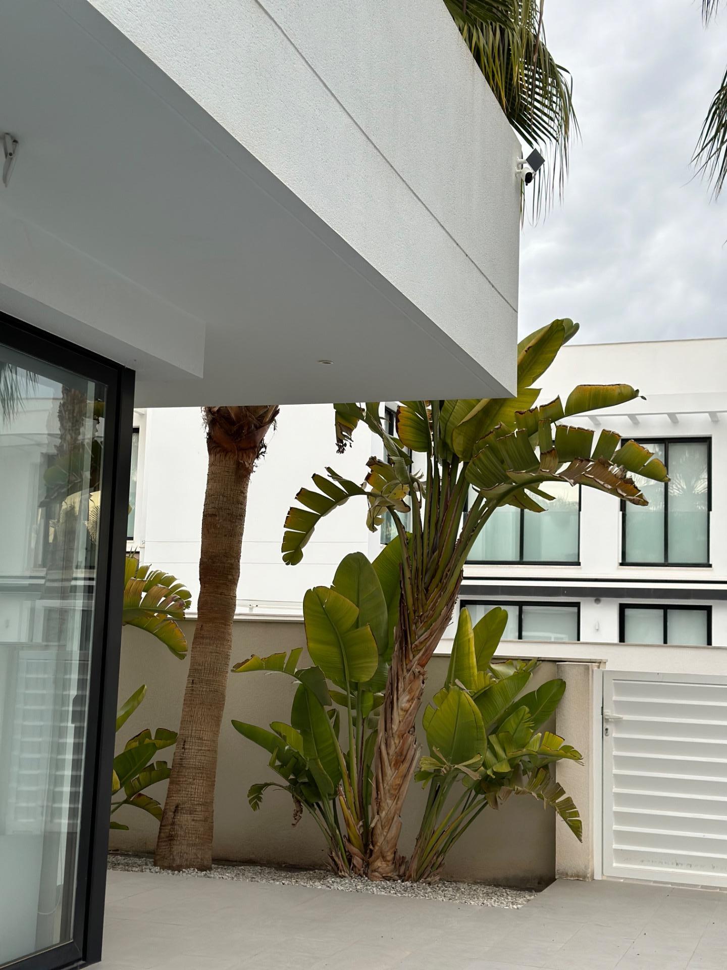 3 Bed, 2 Bath, HouseFor Sale, Ciudad Quesada, Alicante