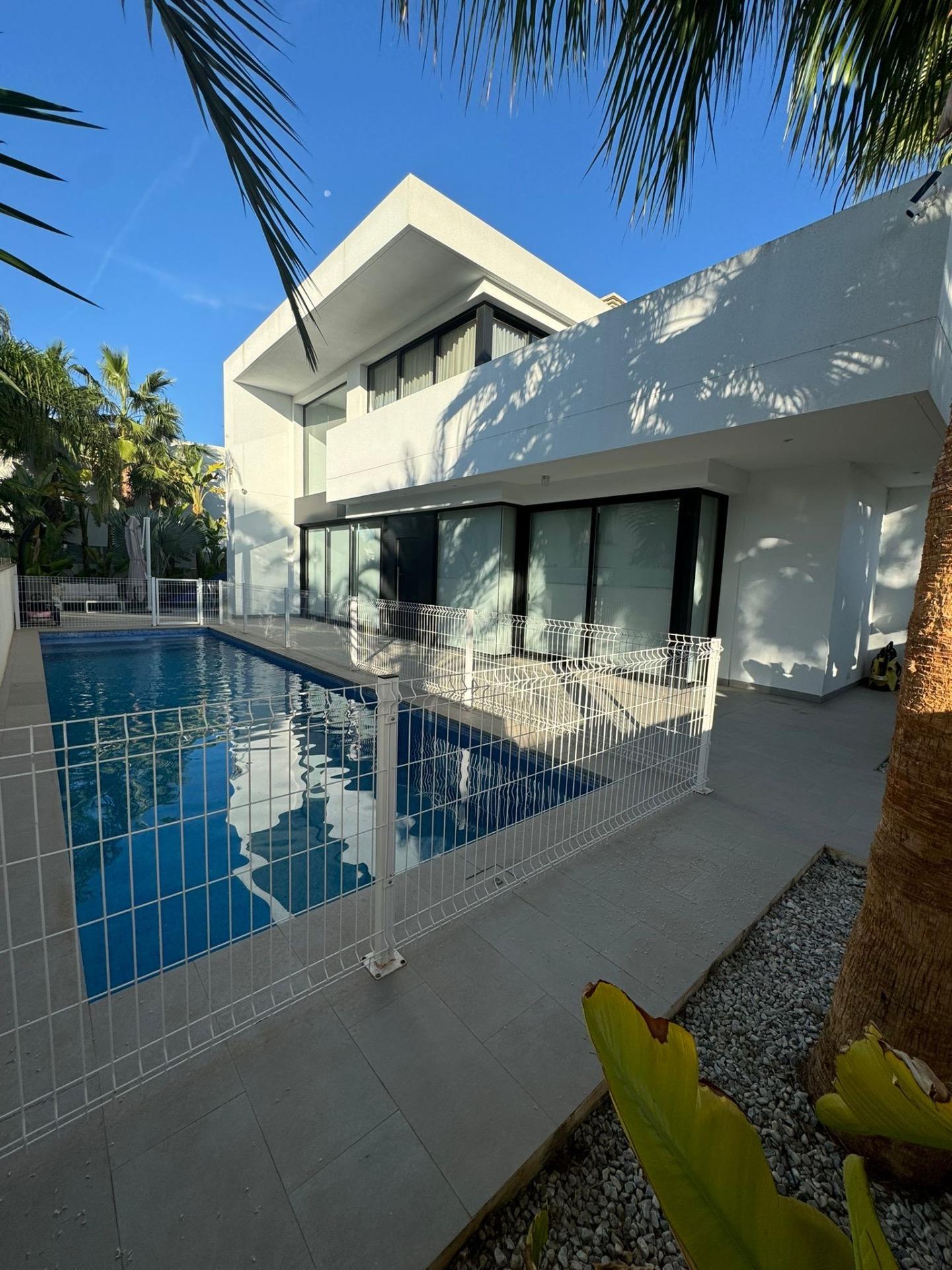 3 Bed, 2 Bath, HouseFor Sale, Ciudad Quesada, Alicante