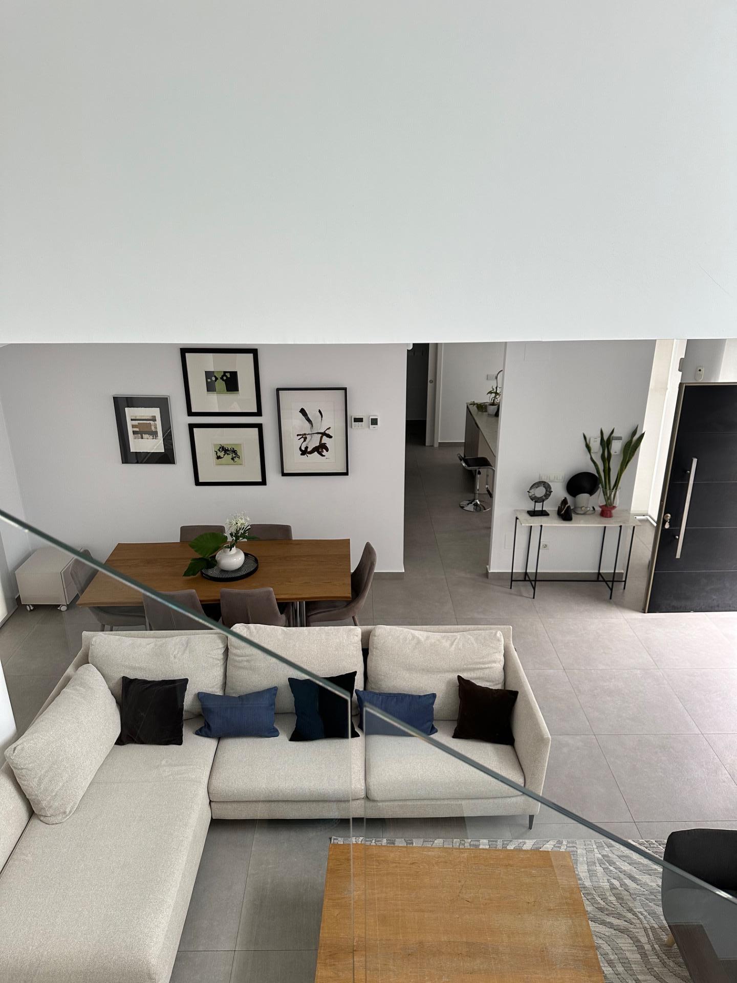 3 Bed, 2 Bath, HouseFor Sale, Ciudad Quesada, Alicante