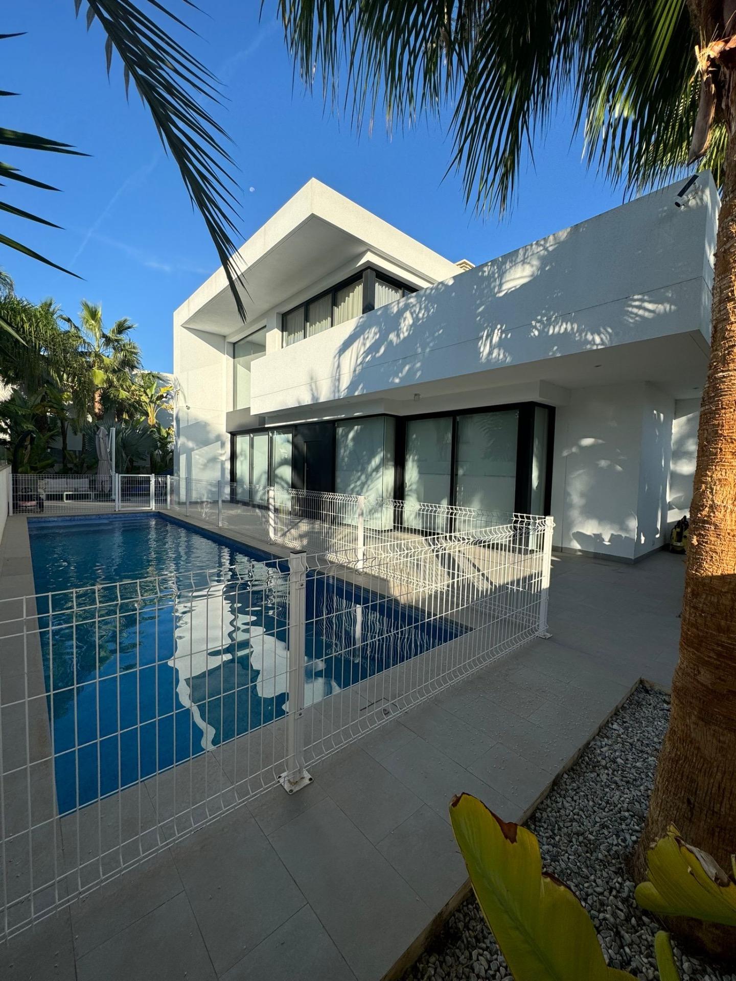 3 Bed, 2 Bath, HouseFor Sale, Ciudad Quesada, Alicante