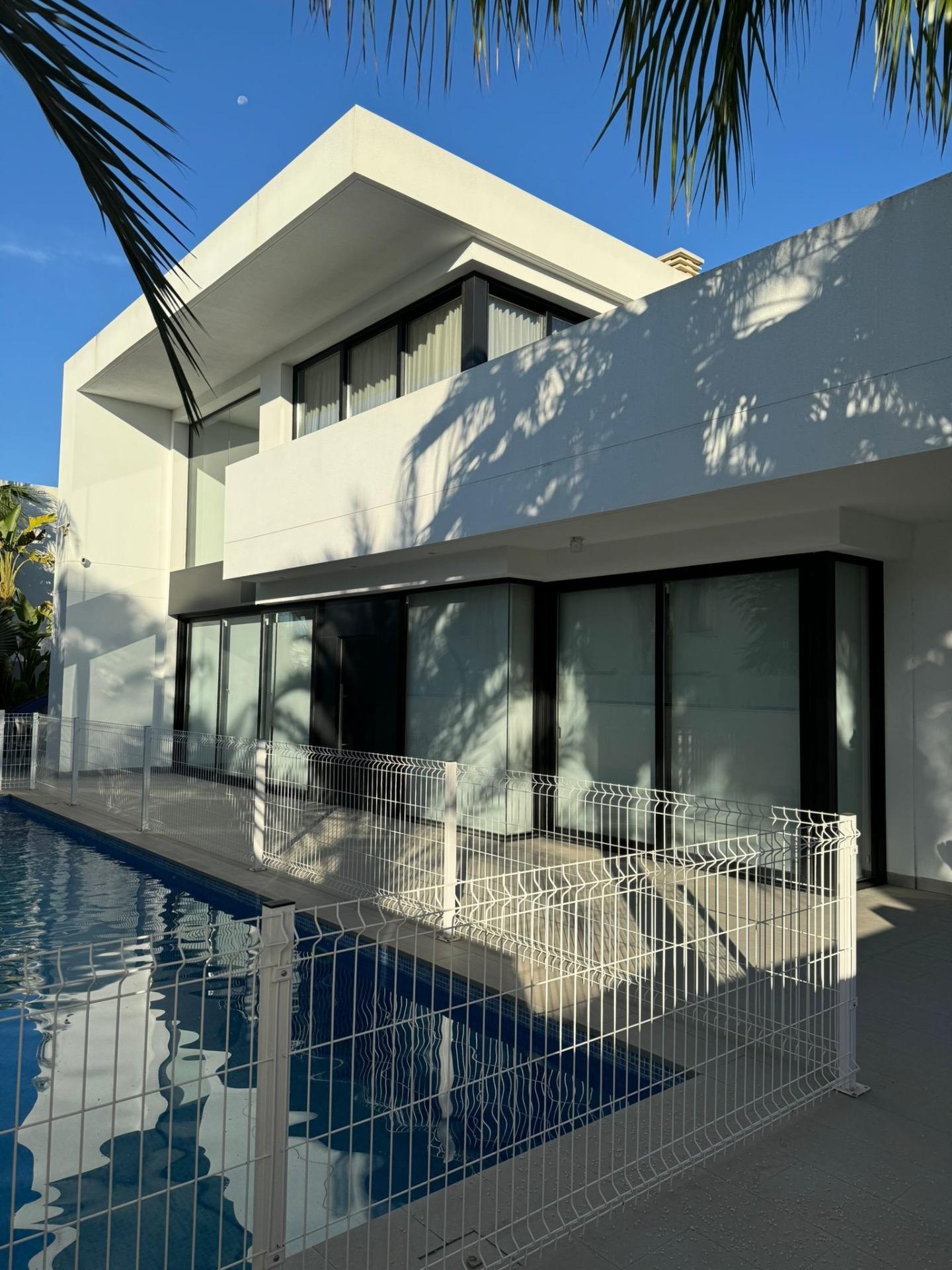 3 Bed, 2 Bath, HouseFor Sale, Ciudad Quesada, Alicante