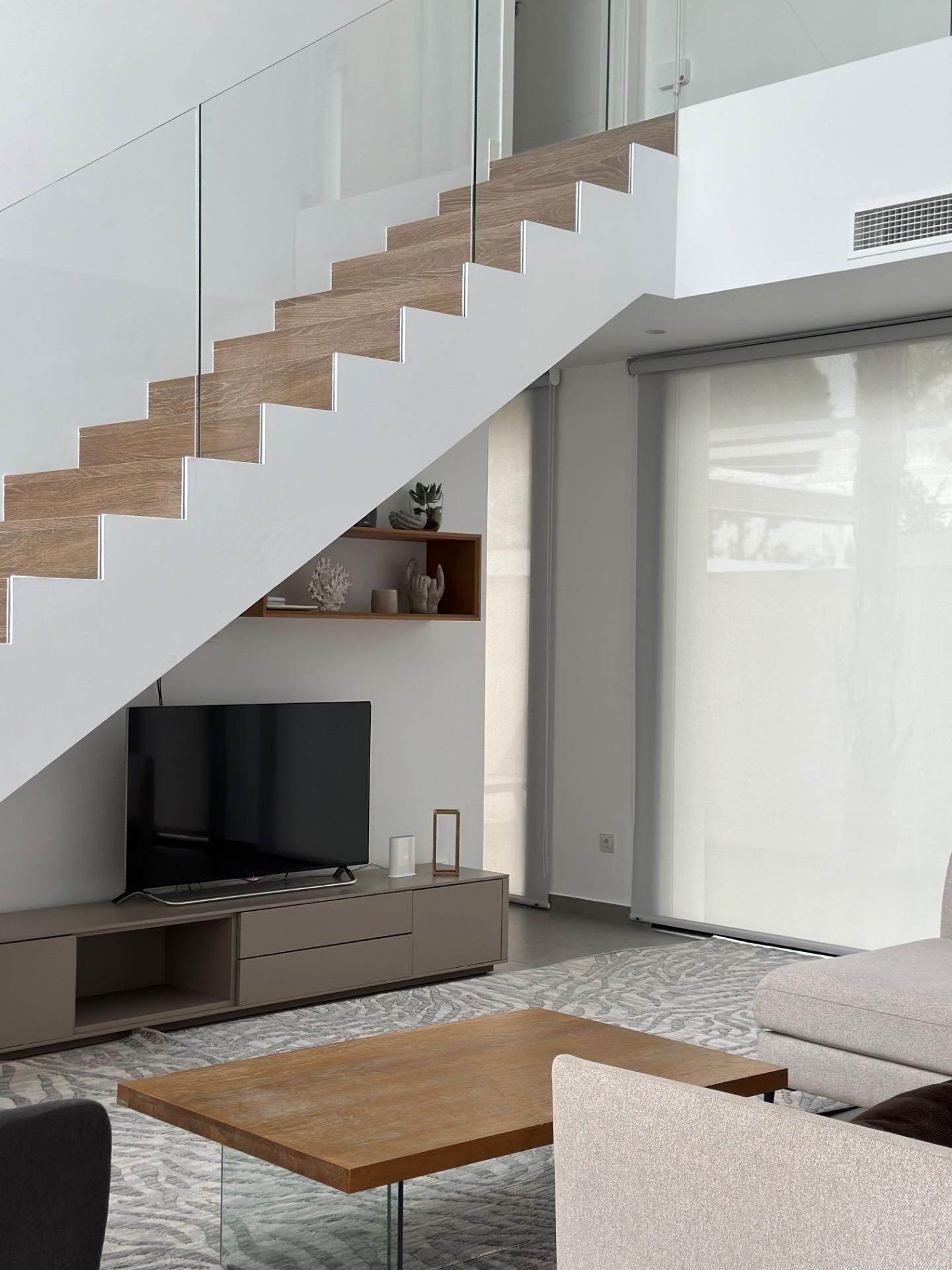 3 Bed, 2 Bath, HouseFor Sale, Ciudad Quesada, Alicante