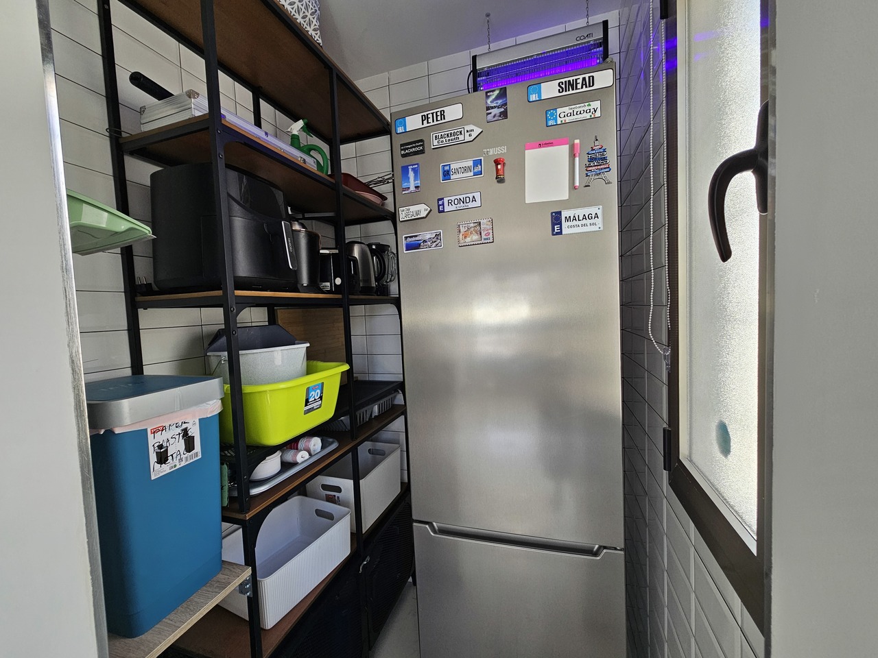 4 Bed, 4 Bath, HouseFor Sale, Villamartin, Alicante