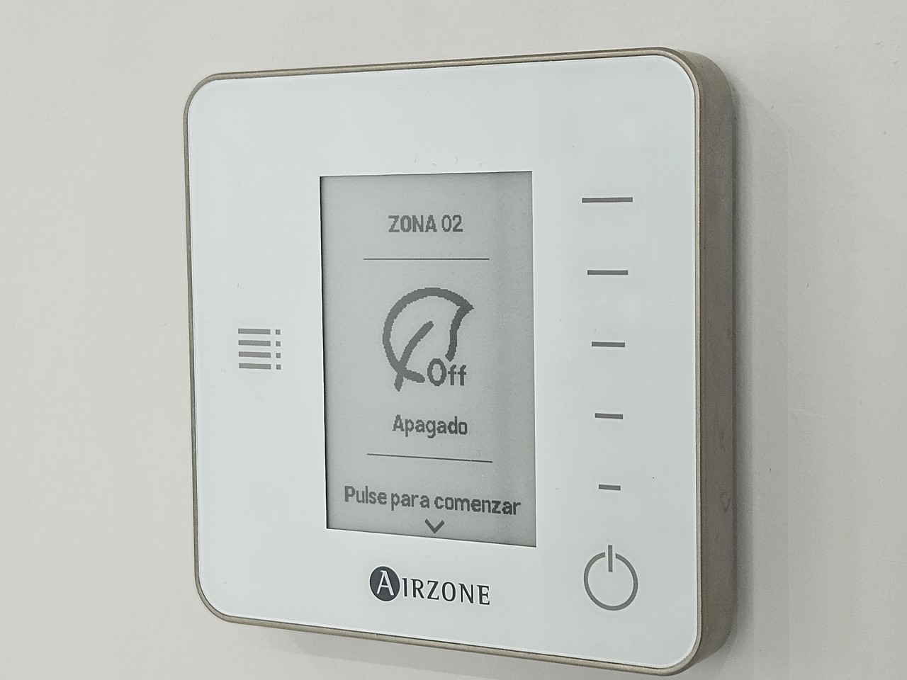 4 Bed, 4 Bath, HouseFor Sale, Villamartin, Alicante