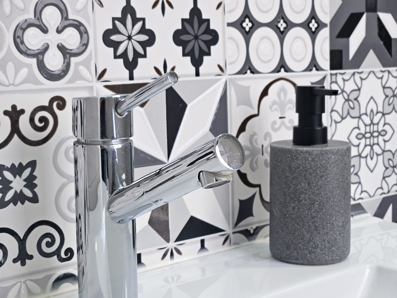 4 Bed, 4 Bath, HouseFor Sale, Villamartin, Alicante