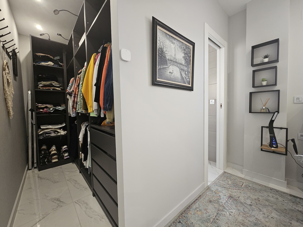 4 Bed, 4 Bath, HouseFor Sale, Villamartin, Alicante