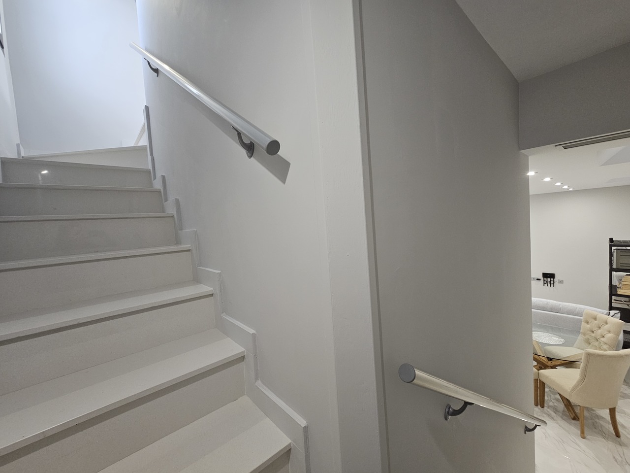 4 Bed, 4 Bath, HouseFor Sale, Villamartin, Alicante