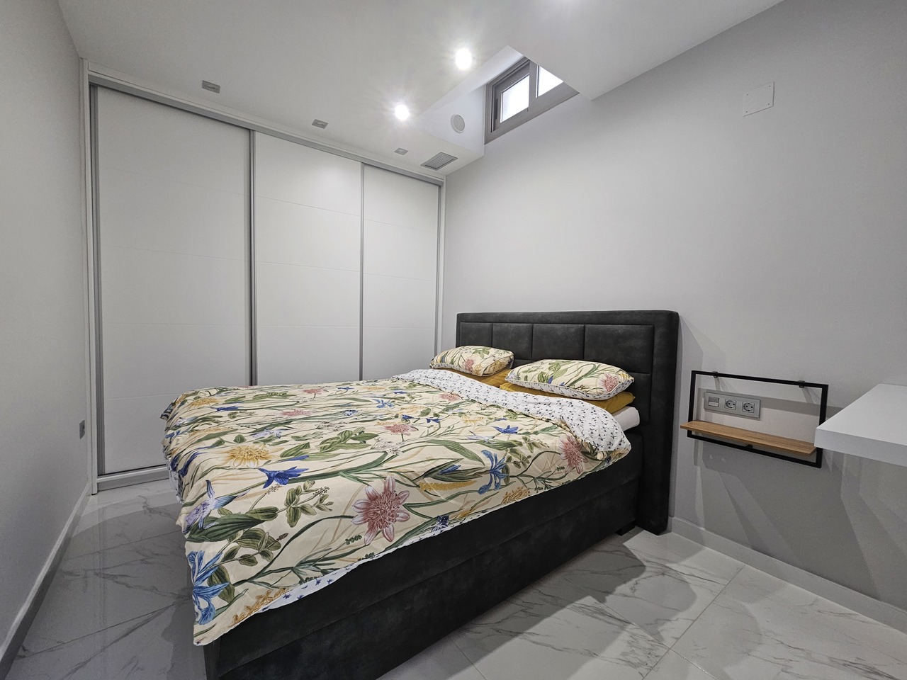 4 Bed, 4 Bath, HouseFor Sale, Villamartin, Alicante