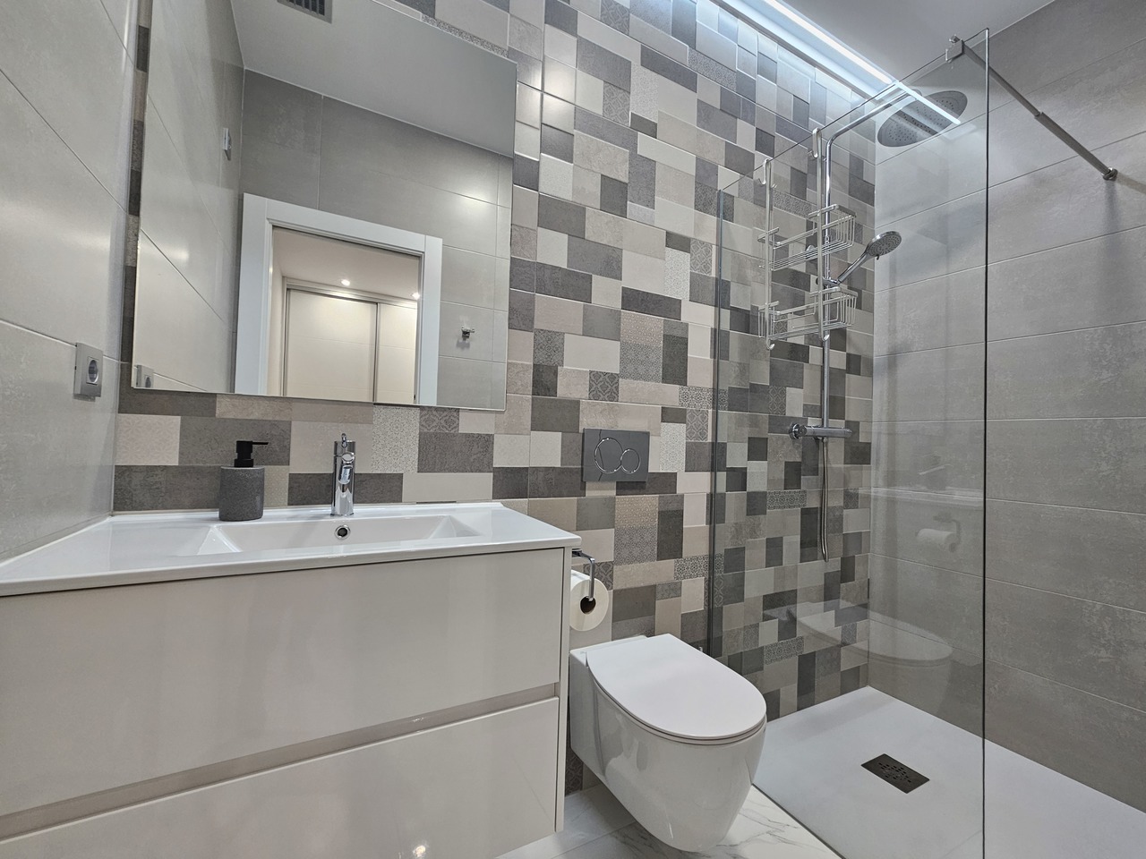 4 Bed, 4 Bath, HouseFor Sale, Villamartin, Alicante