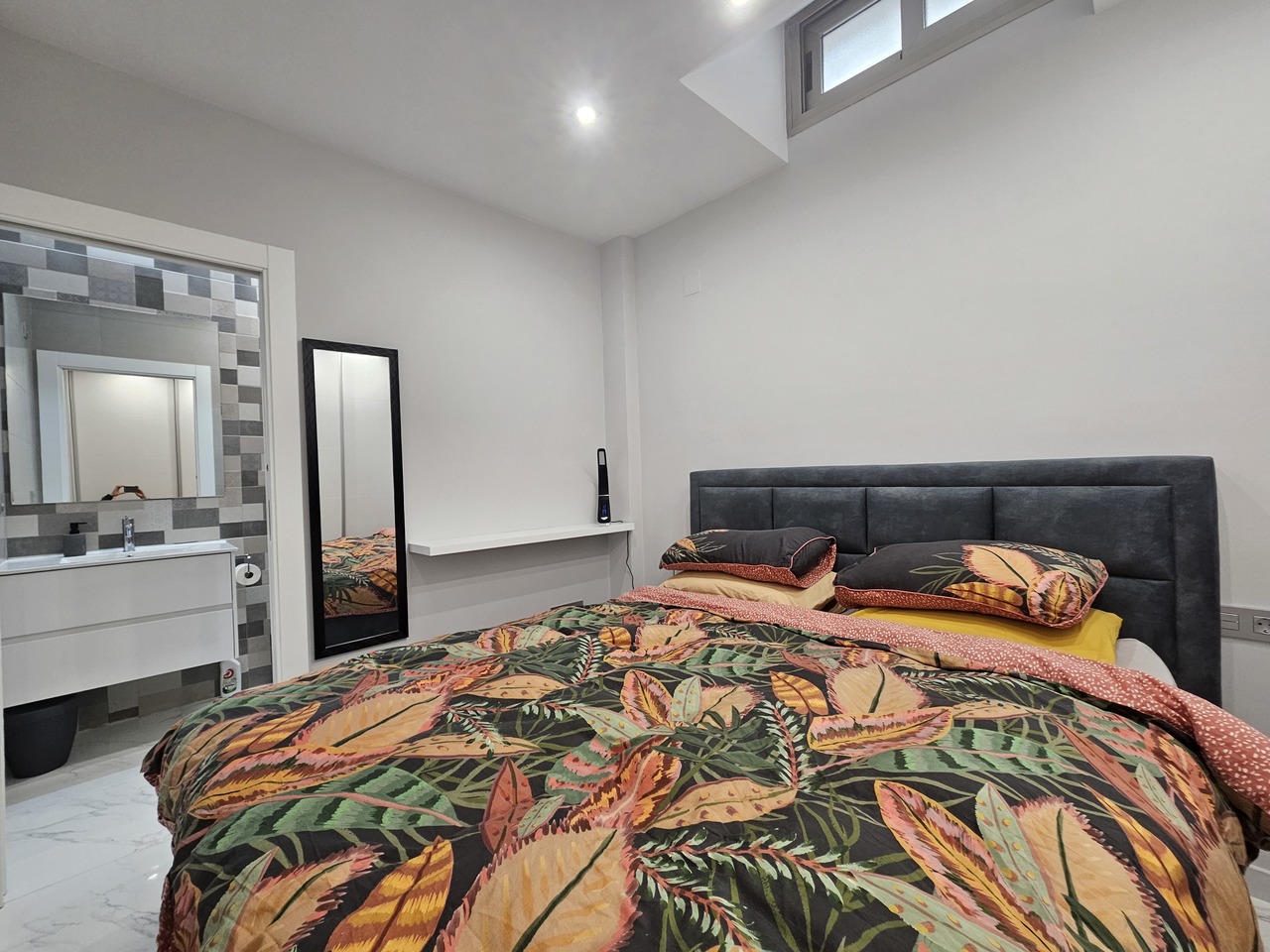 4 Bed, 4 Bath, HouseFor Sale, Villamartin, Alicante