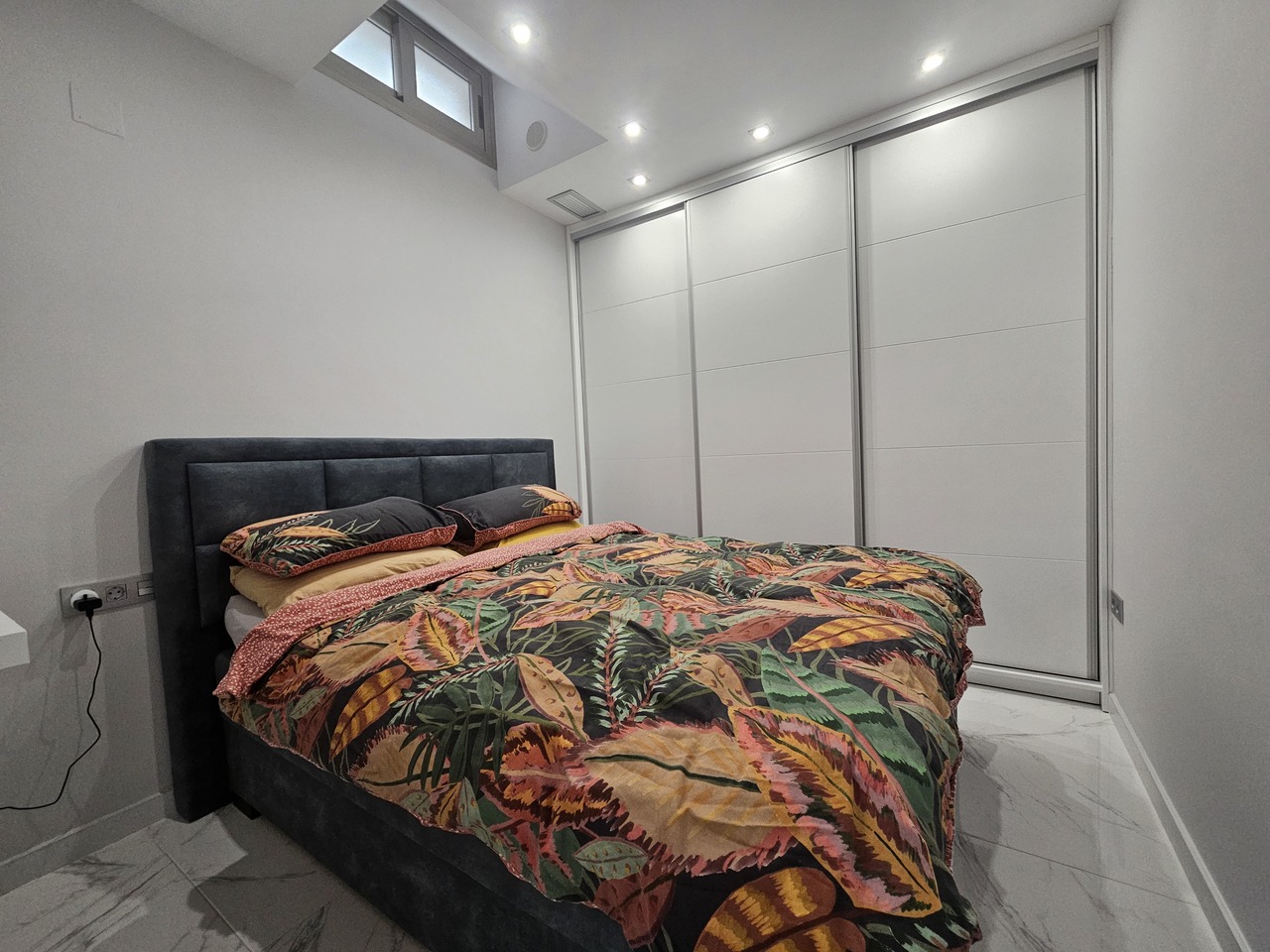 4 Bed, 4 Bath, HouseFor Sale, Villamartin, Alicante