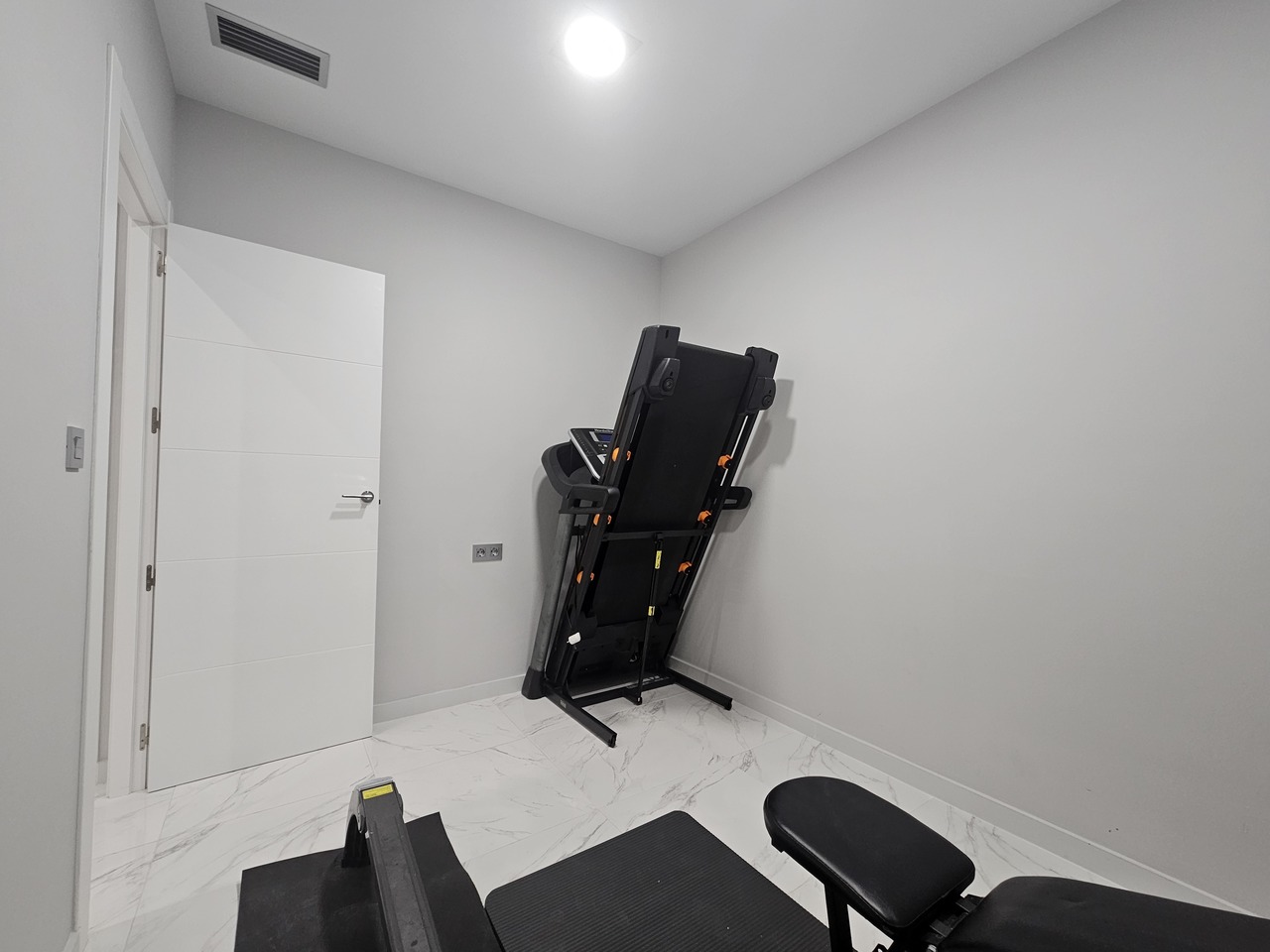 4 Bed, 4 Bath, HouseFor Sale, Villamartin, Alicante