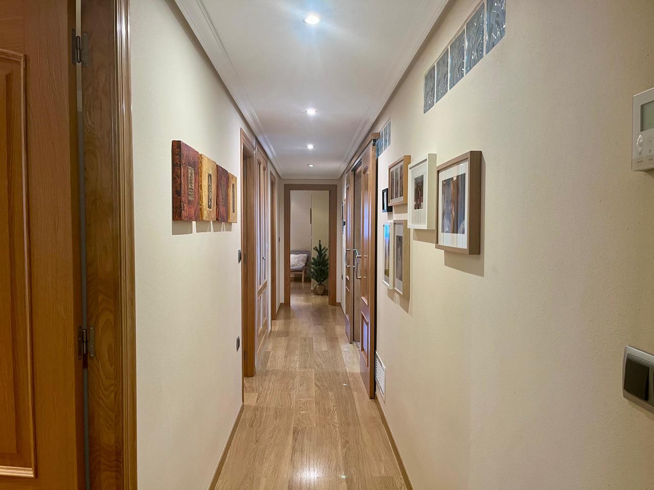 4 Bed, 4 Bath, HouseFor Sale, El Esparragal, Murcia