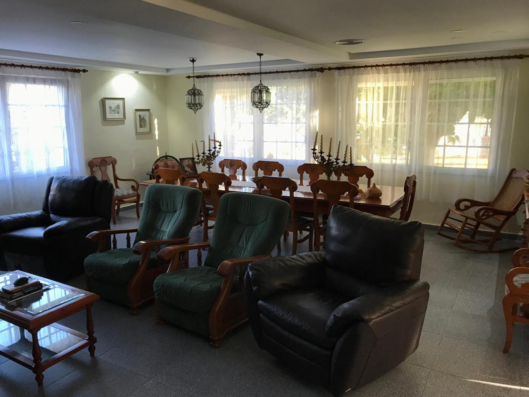 6 Bed, 3 Bath, HouseFor Sale, Orihuela Costa, Alicante