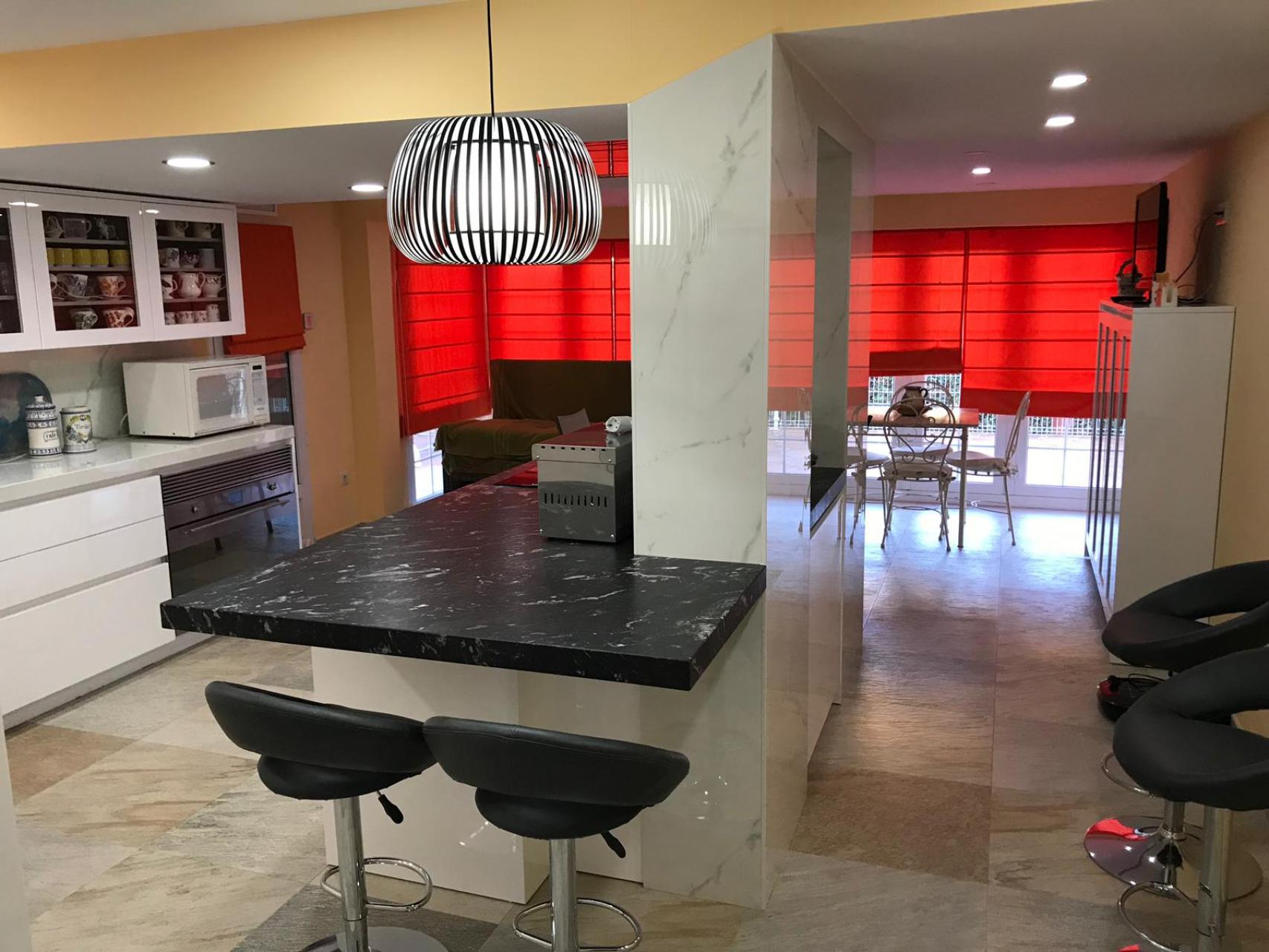 6 Bed, 3 Bath, HouseFor Sale, Orihuela Costa, Alicante