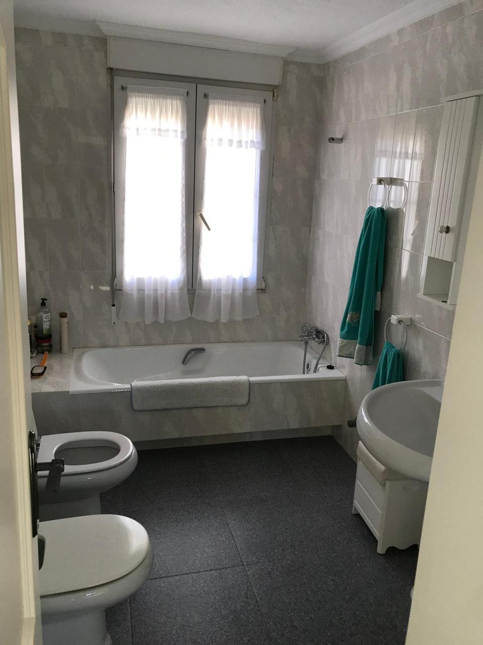 6 Bed, 3 Bath, HouseFor Sale, Orihuela Costa, Alicante