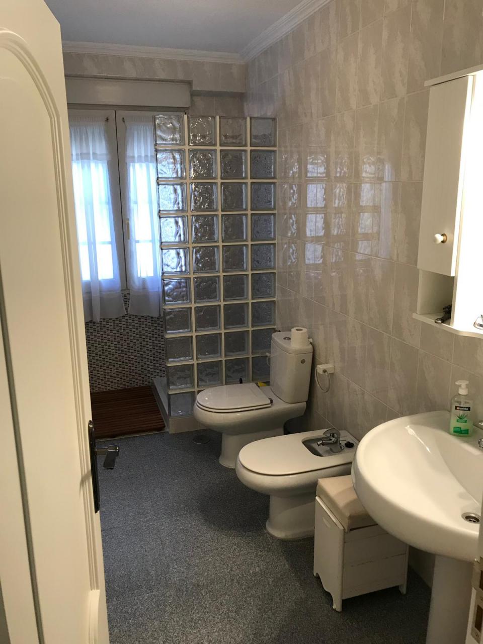 6 Bed, 3 Bath, HouseFor Sale, Orihuela Costa, Alicante