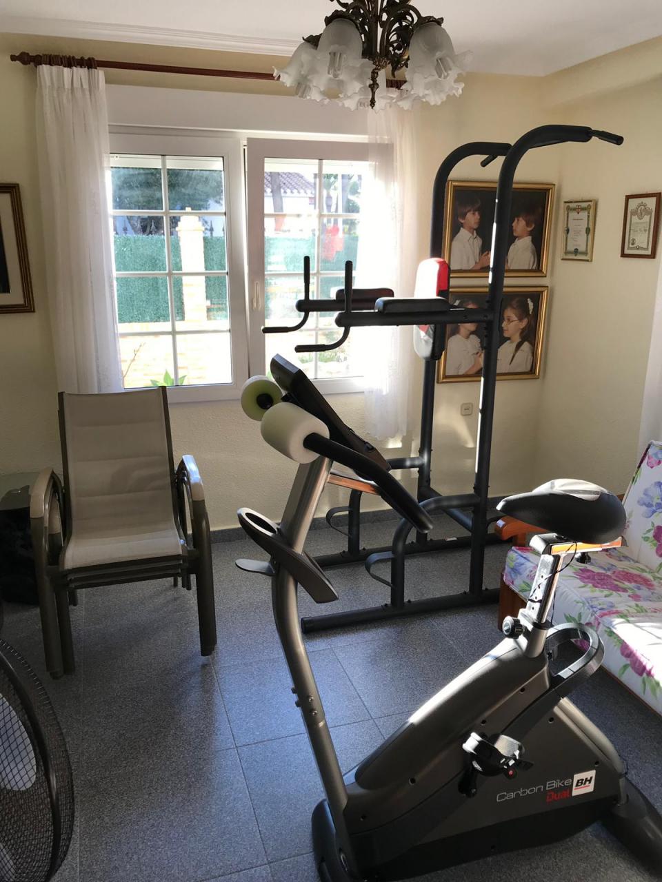 6 Bed, 3 Bath, HouseFor Sale, Orihuela Costa, Alicante