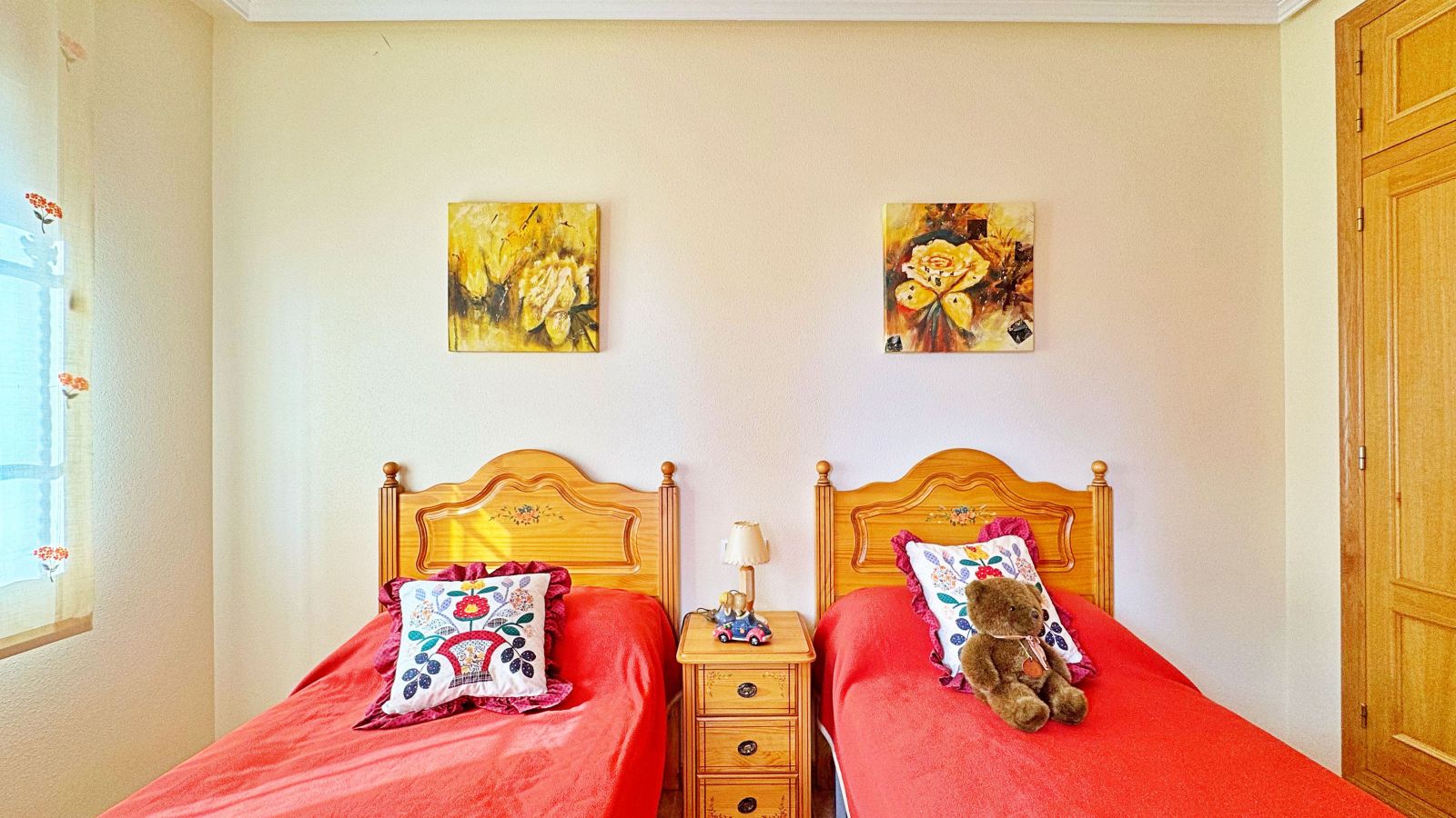 3 Bed, 2 Bath, HouseFor Sale, Orihuela Costa, Alicante