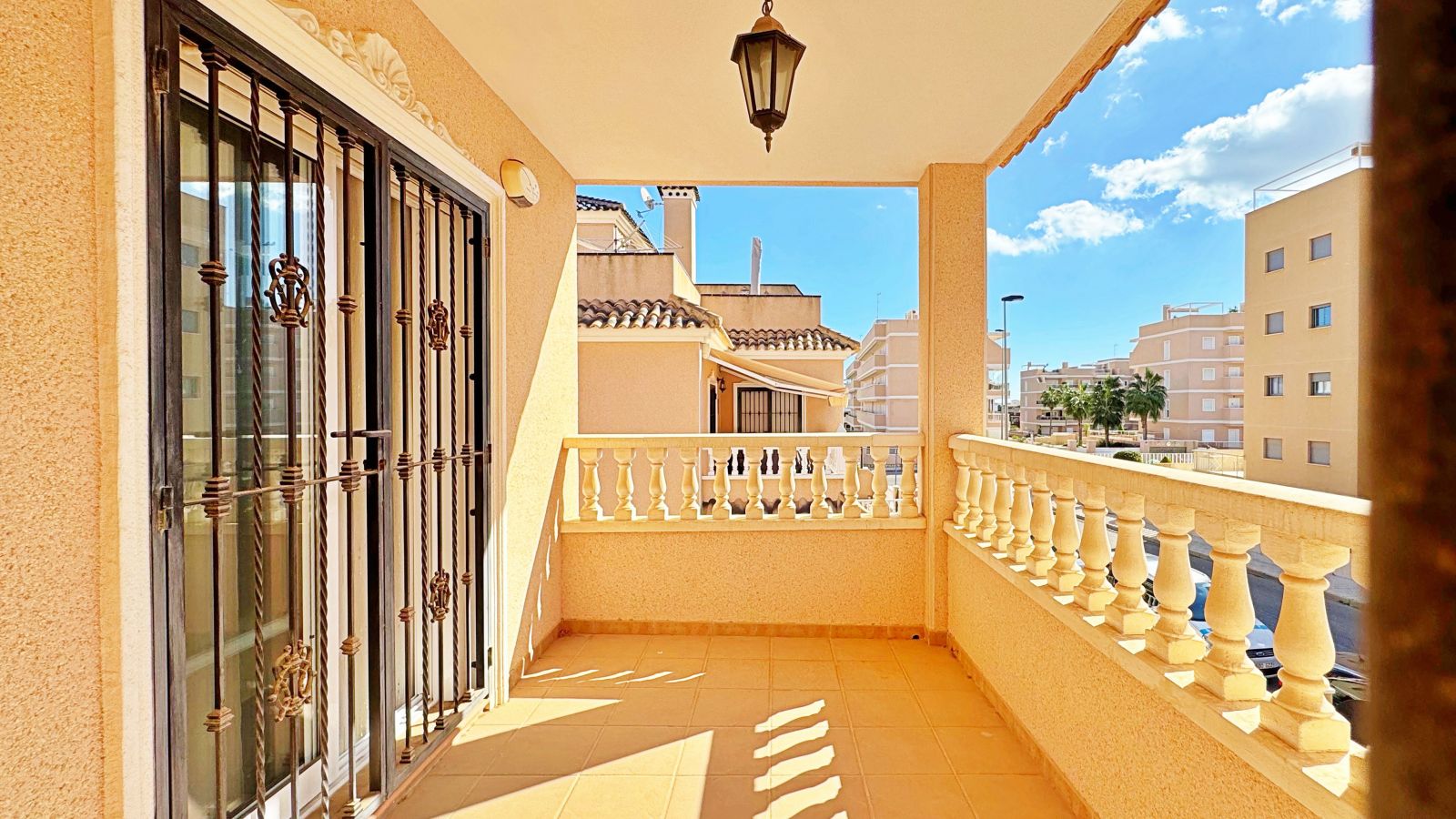 3 Bed, 2 Bath, HouseFor Sale, Orihuela Costa, Alicante