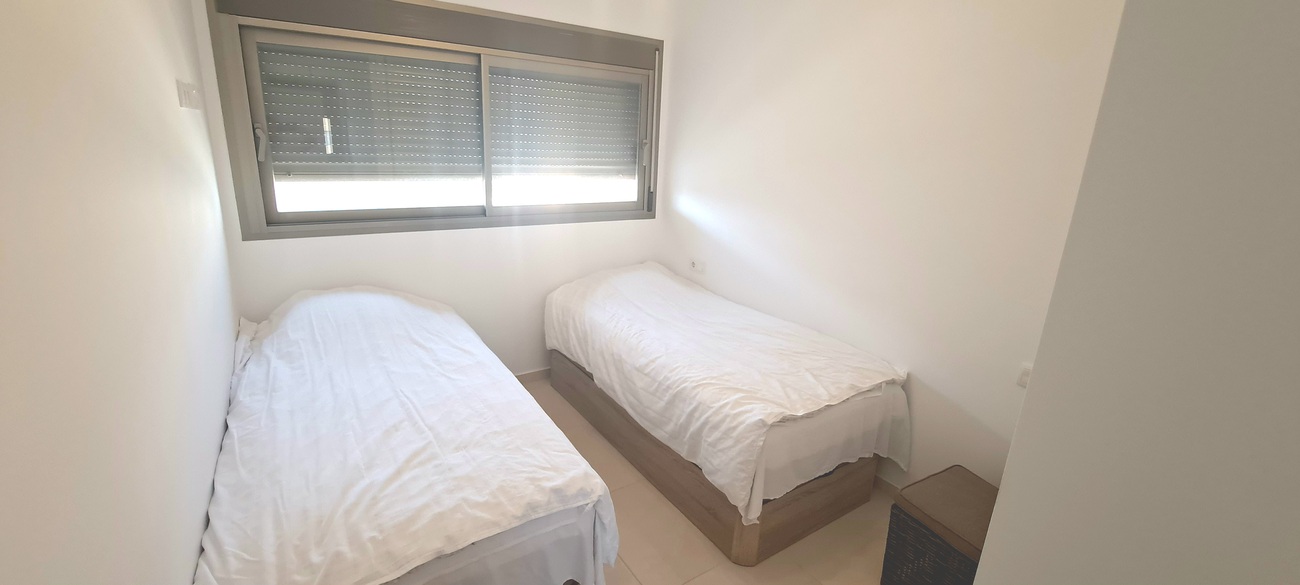 2 Bed, 2 Bath, ApartmentFor Sale, Los Dolses, Alicante