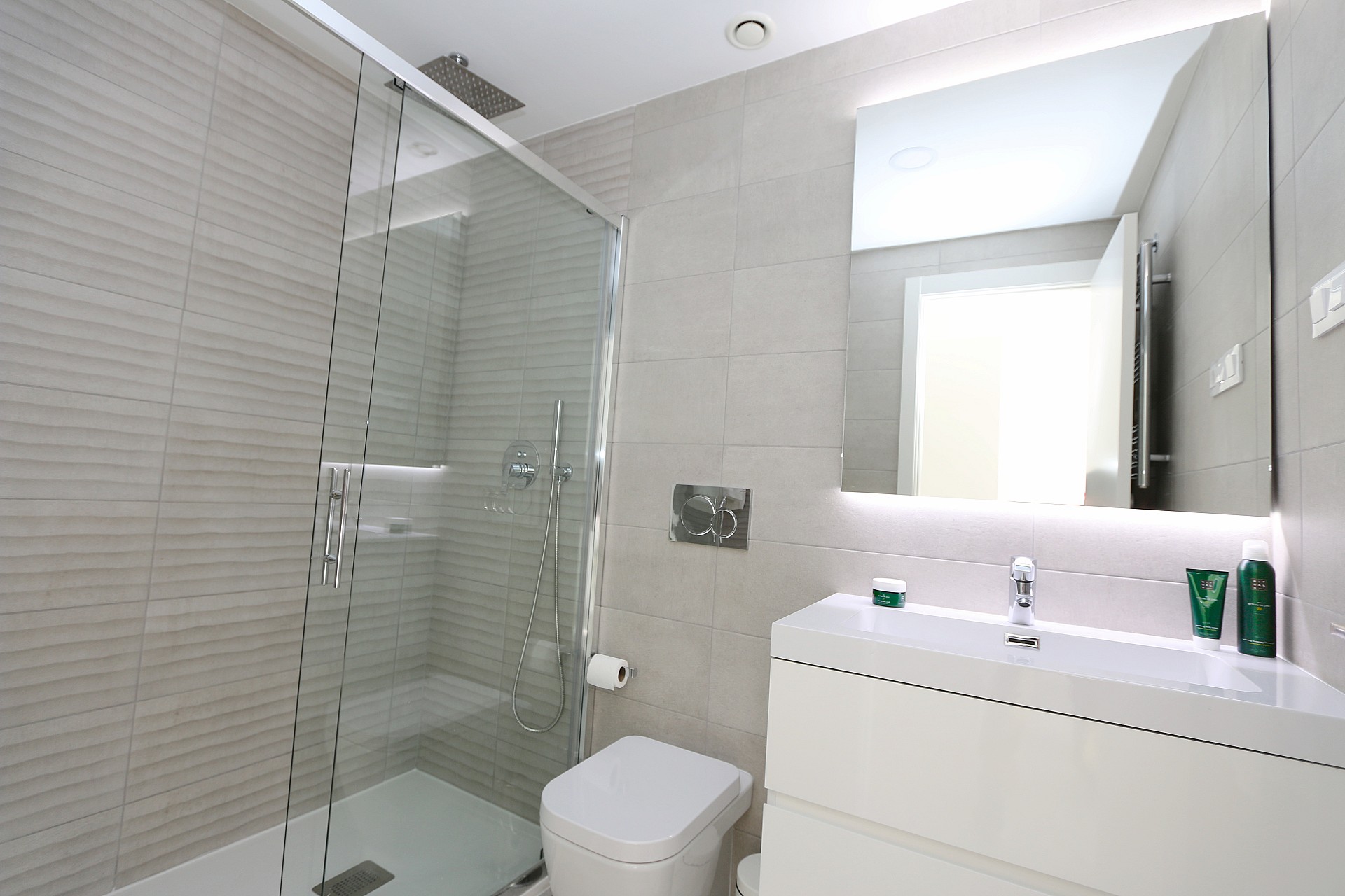 2 Bed, 2 Bath, ApartmentFor Sale, Playa Flamenca, Alicante