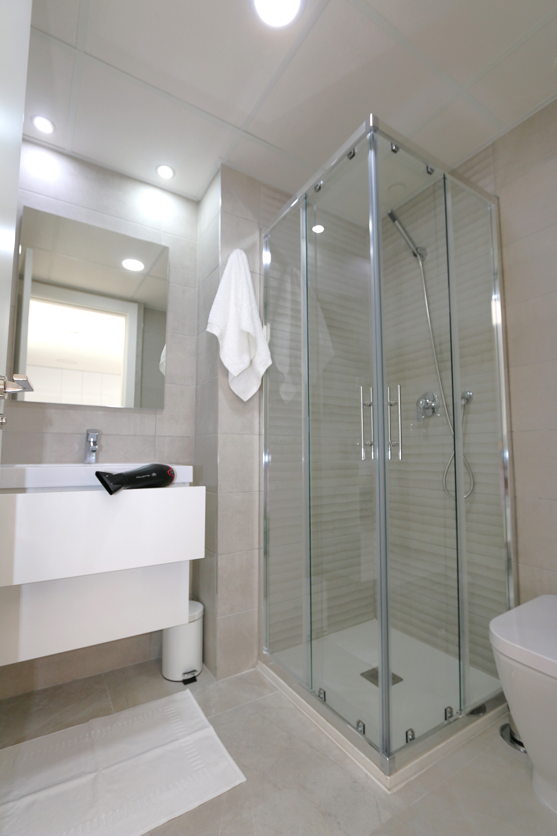 2 Bed, 2 Bath, ApartmentFor Sale, Playa Flamenca, Alicante