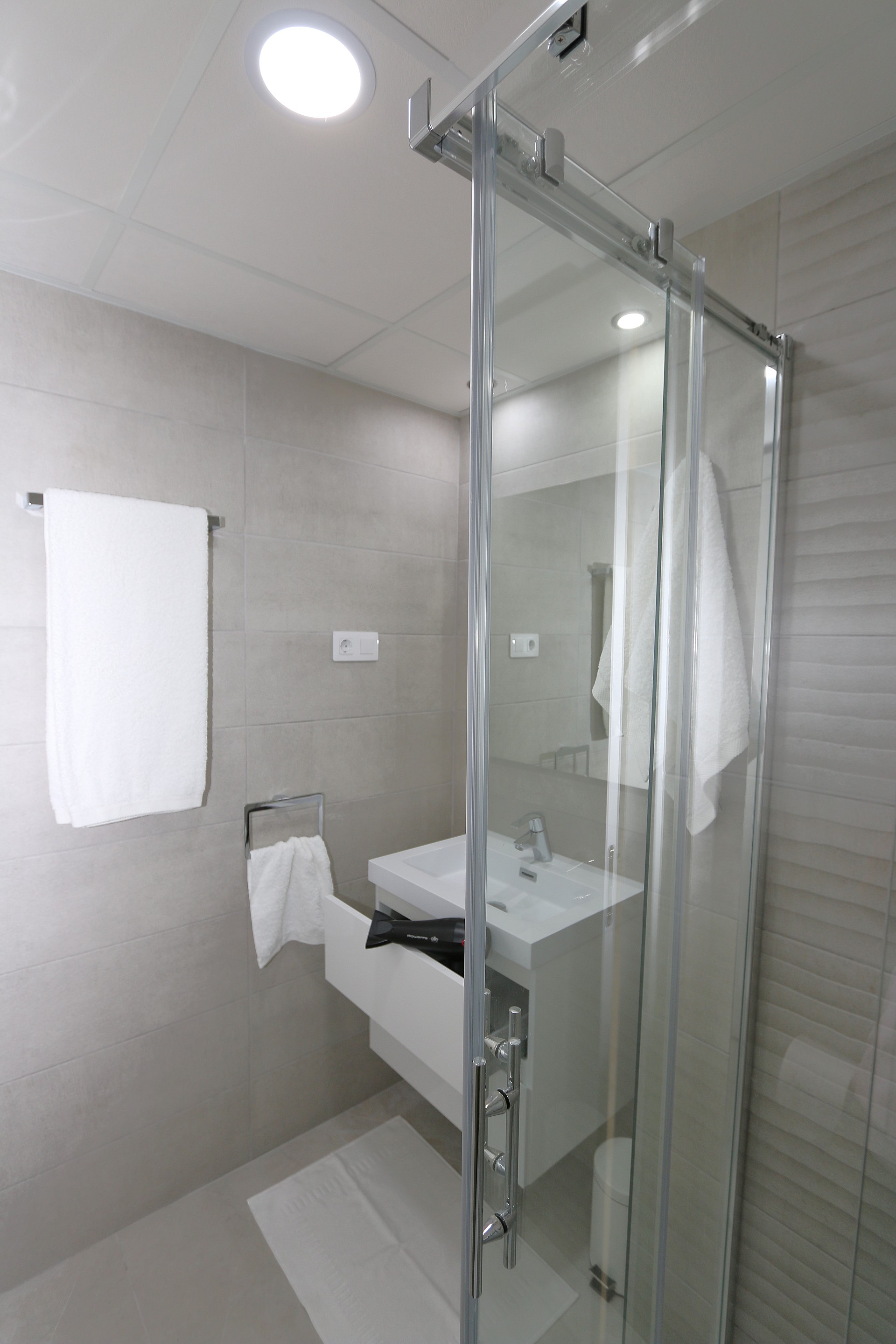 2 Bed, 2 Bath, ApartmentFor Sale, Playa Flamenca, Alicante