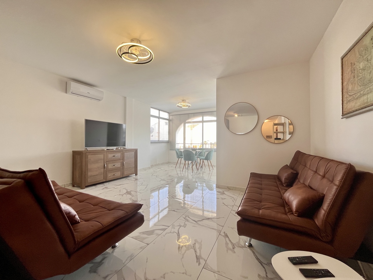 1 Bed, 1 Bath, ApartmentFor Sale, Villamartin, Alicante