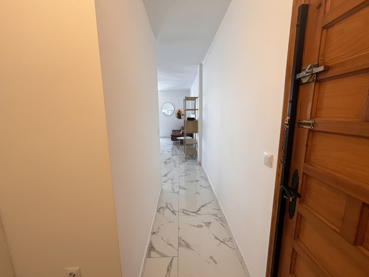 1 Bed, 1 Bath, ApartmentFor Sale, Villamartin, Alicante