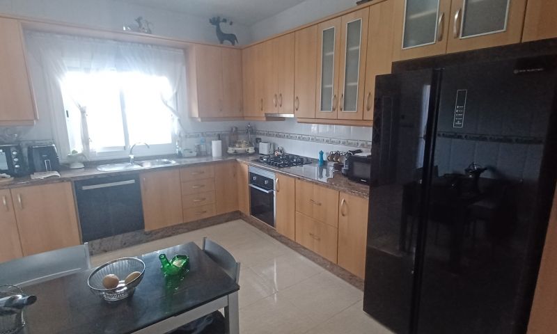 3 Bed, 3 Bath, HouseFor Sale, Orihuela Costa, Alicante