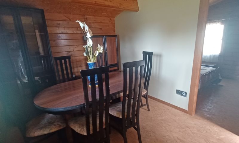 3 Bed, 3 Bath, HouseFor Sale, Orihuela Costa, Alicante