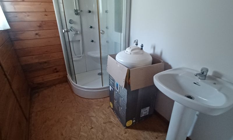 3 Bed, 3 Bath, HouseFor Sale, Orihuela Costa, Alicante