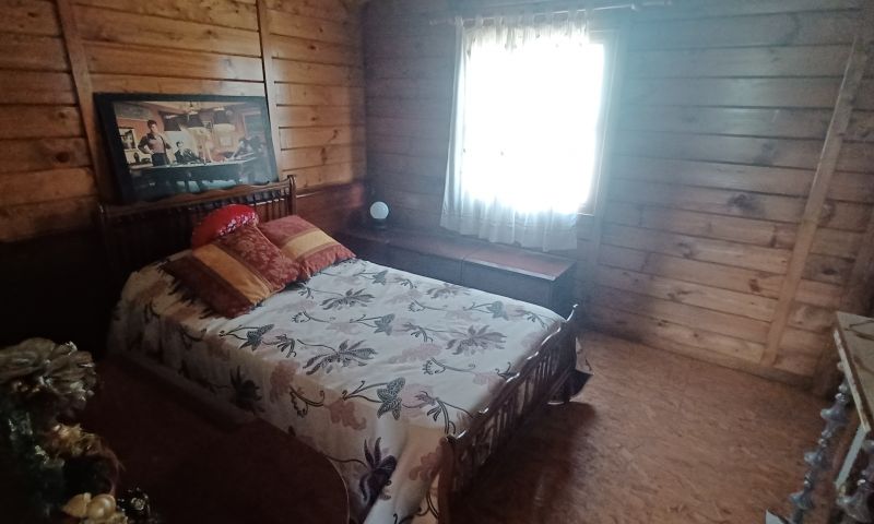 3 Bed, 3 Bath, HouseFor Sale, Orihuela Costa, Alicante