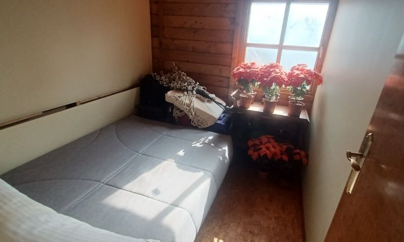 3 Bed, 3 Bath, HouseFor Sale, Orihuela Costa, Alicante