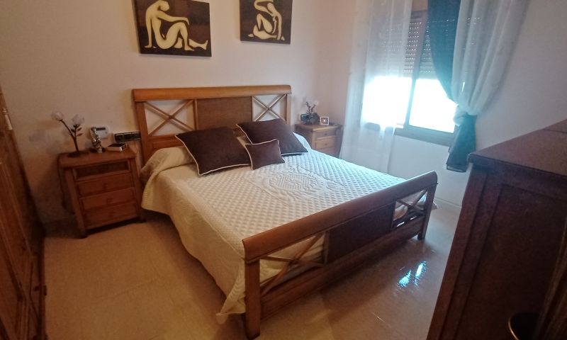 3 Bed, 3 Bath, HouseFor Sale, Orihuela Costa, Alicante